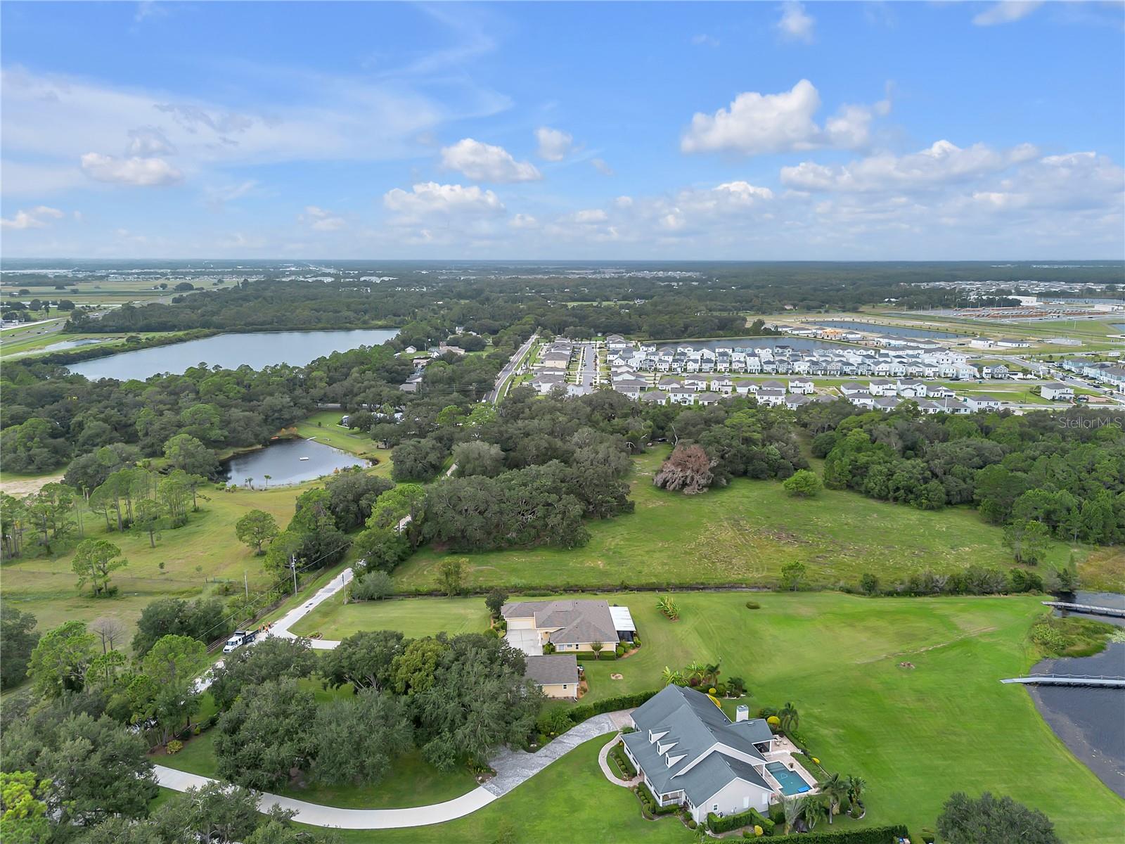 6027 LAKE LIZZIE DR, ST CLOUD, FL, 34771