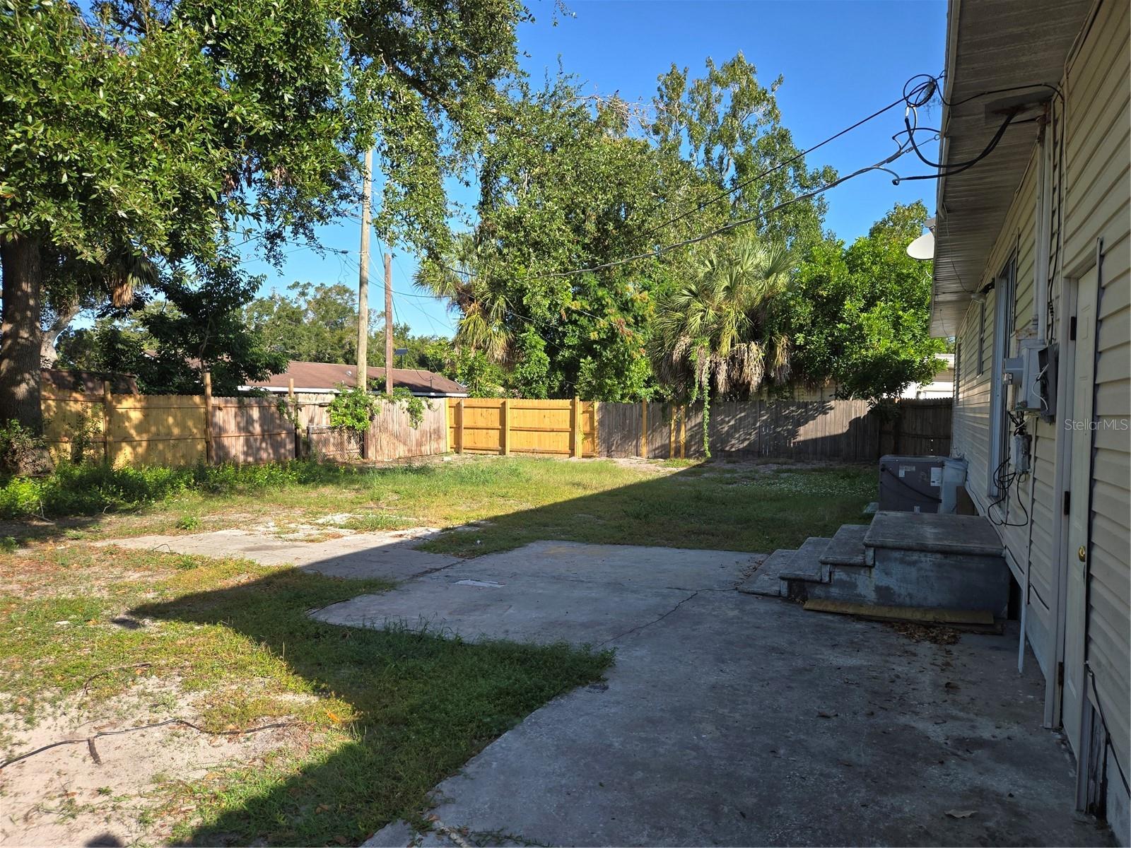 5520 43RD ST E, BRADENTON, FL, 34203