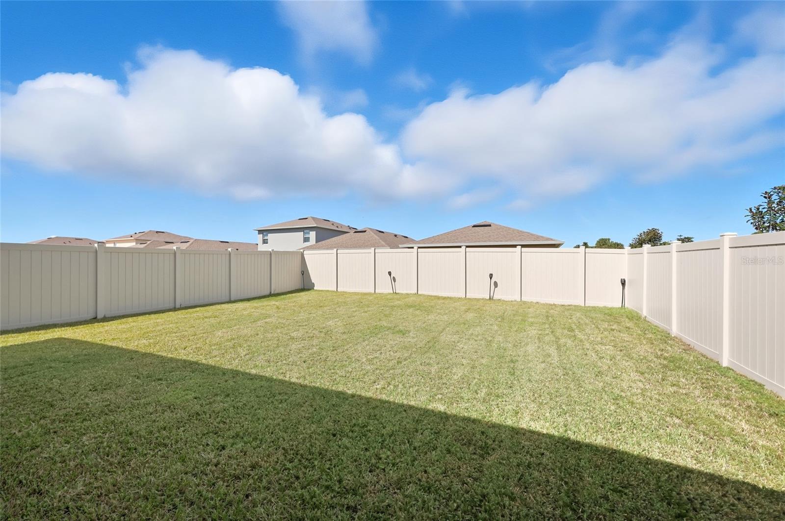 3604 SUNGROVE CIR, SANFORD, FL, 32771