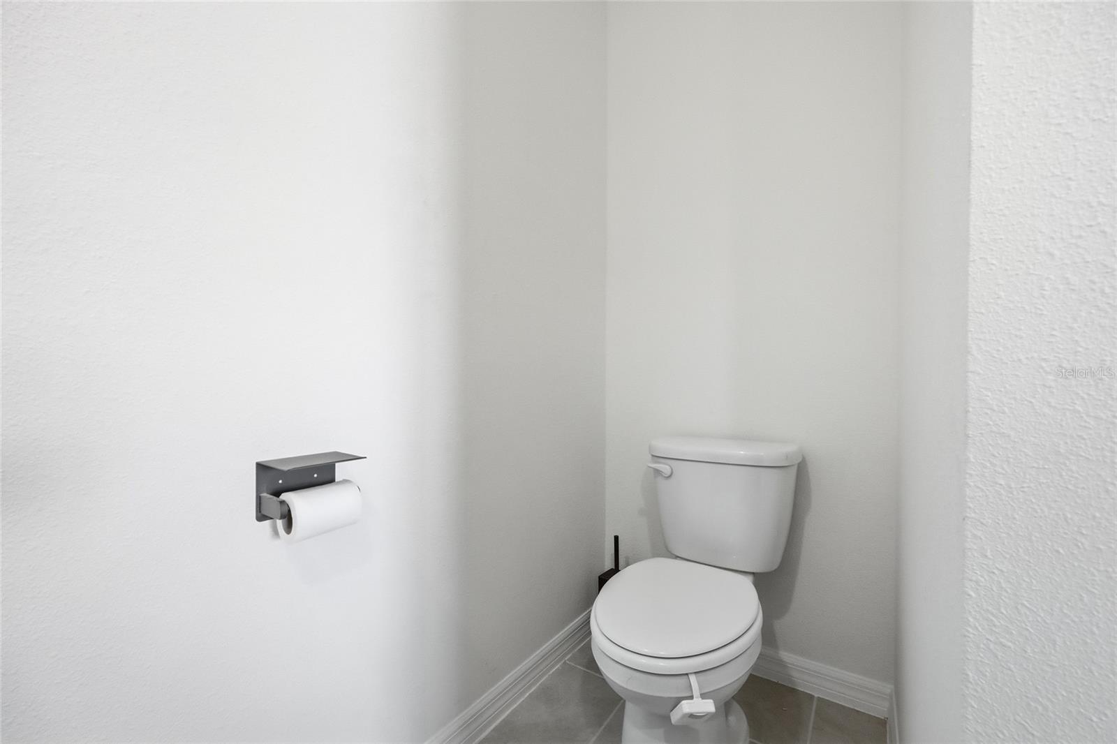 3604 SUNGROVE CIR, SANFORD, FL, 32771