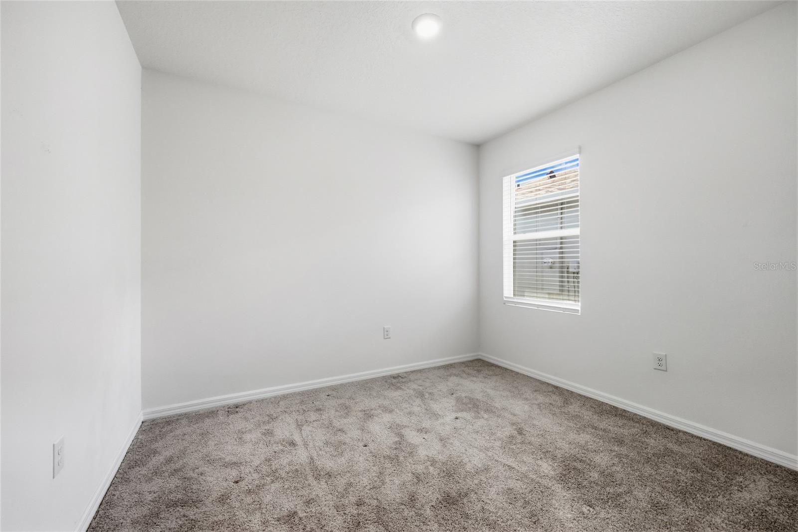 3604 SUNGROVE CIR, SANFORD, FL, 32771