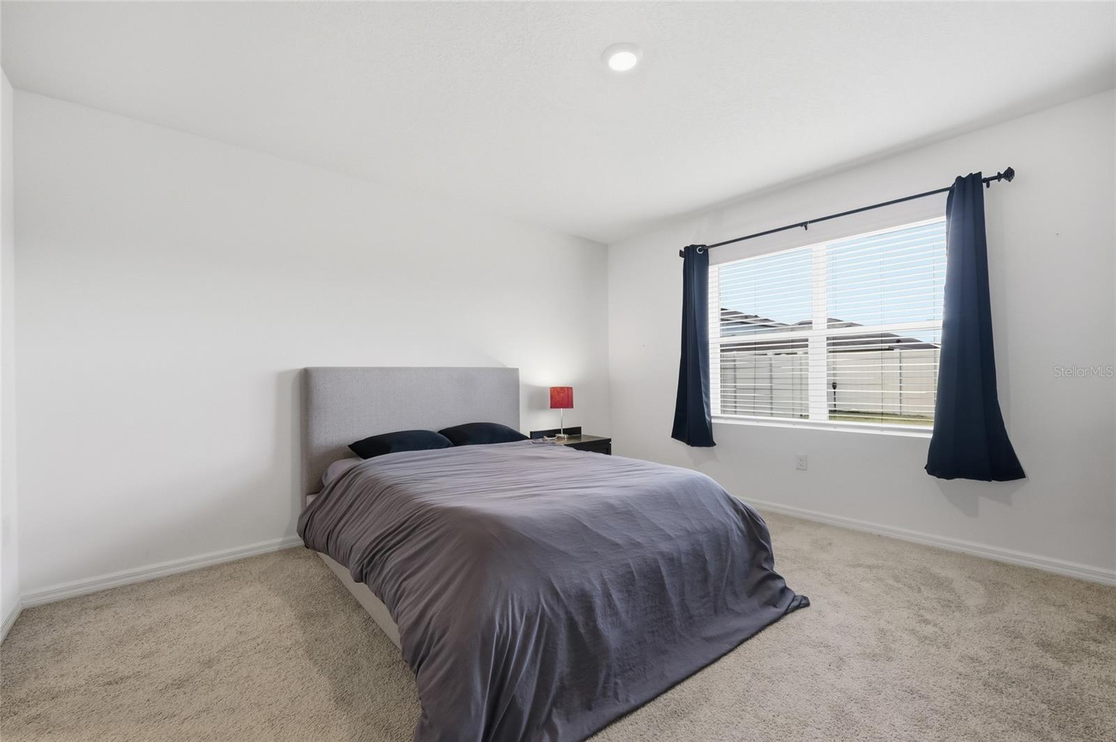 3604 SUNGROVE CIR, SANFORD, FL, 32771