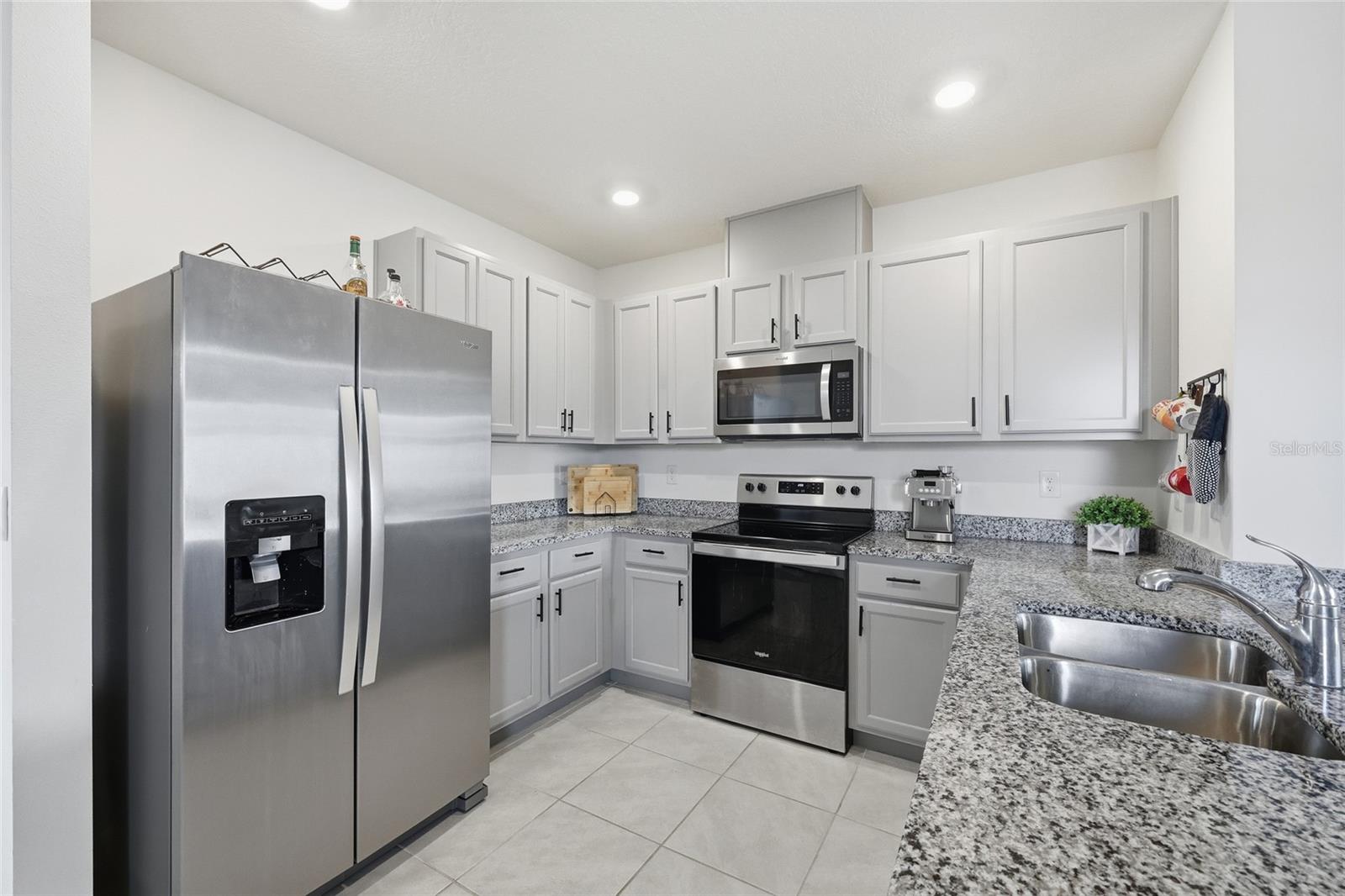 3604 SUNGROVE CIR, SANFORD, FL, 32771