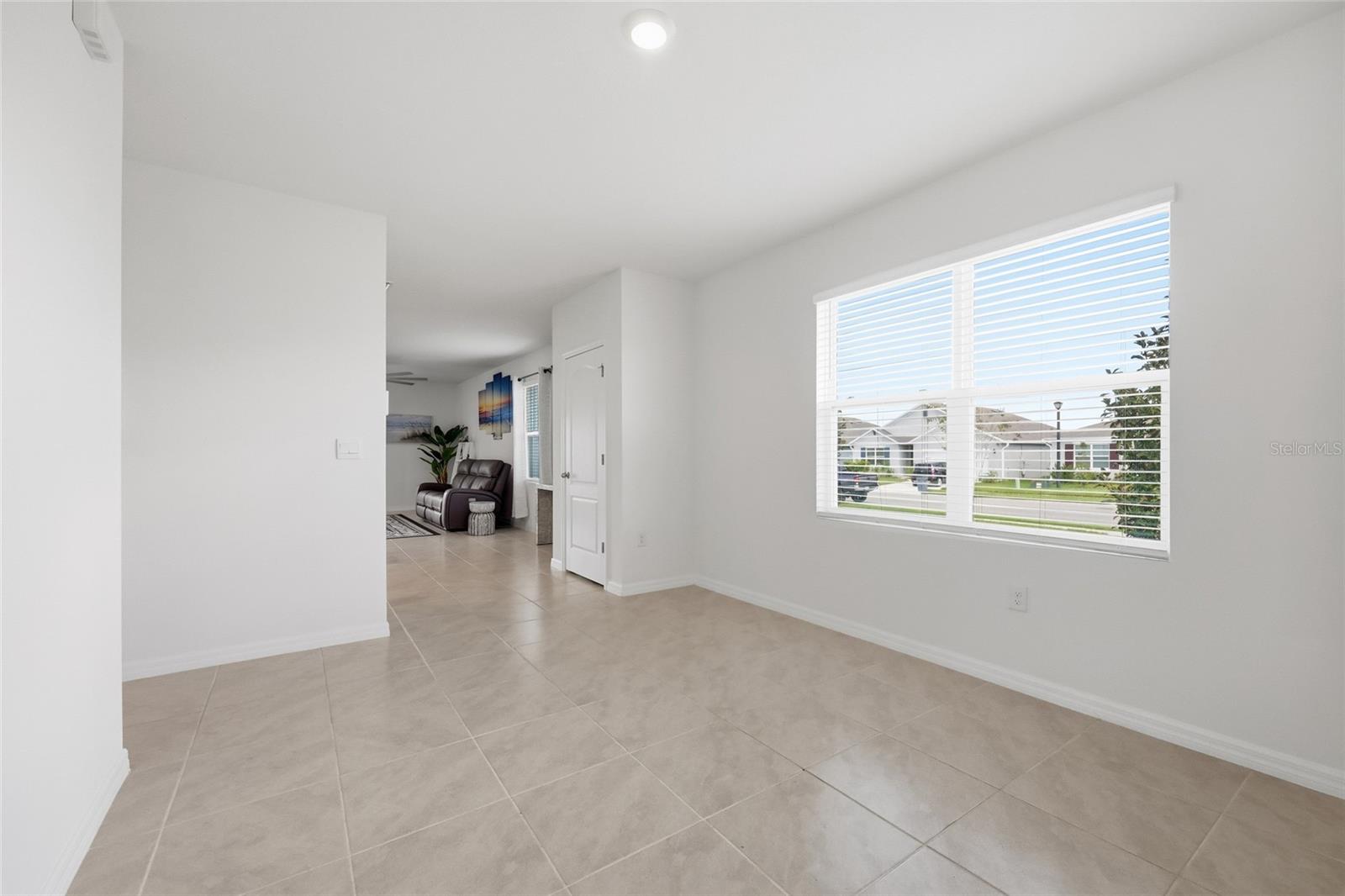 3604 SUNGROVE CIR, SANFORD, FL, 32771