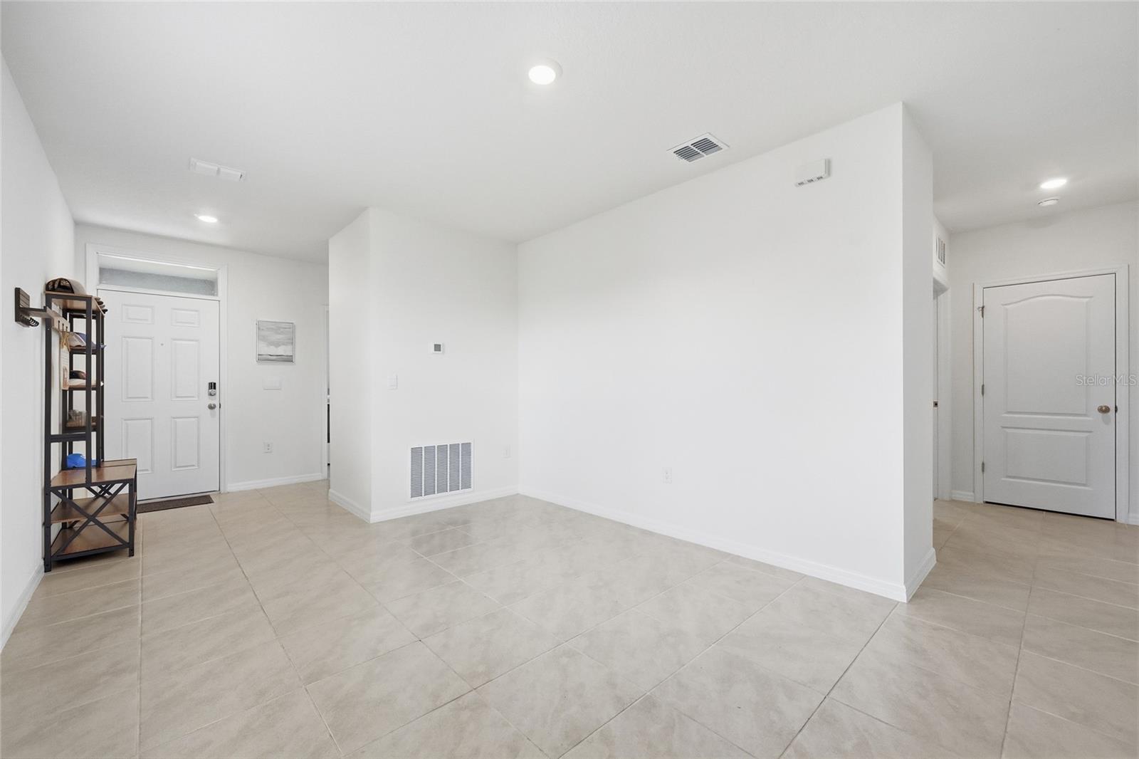 3604 SUNGROVE CIR, SANFORD, FL, 32771