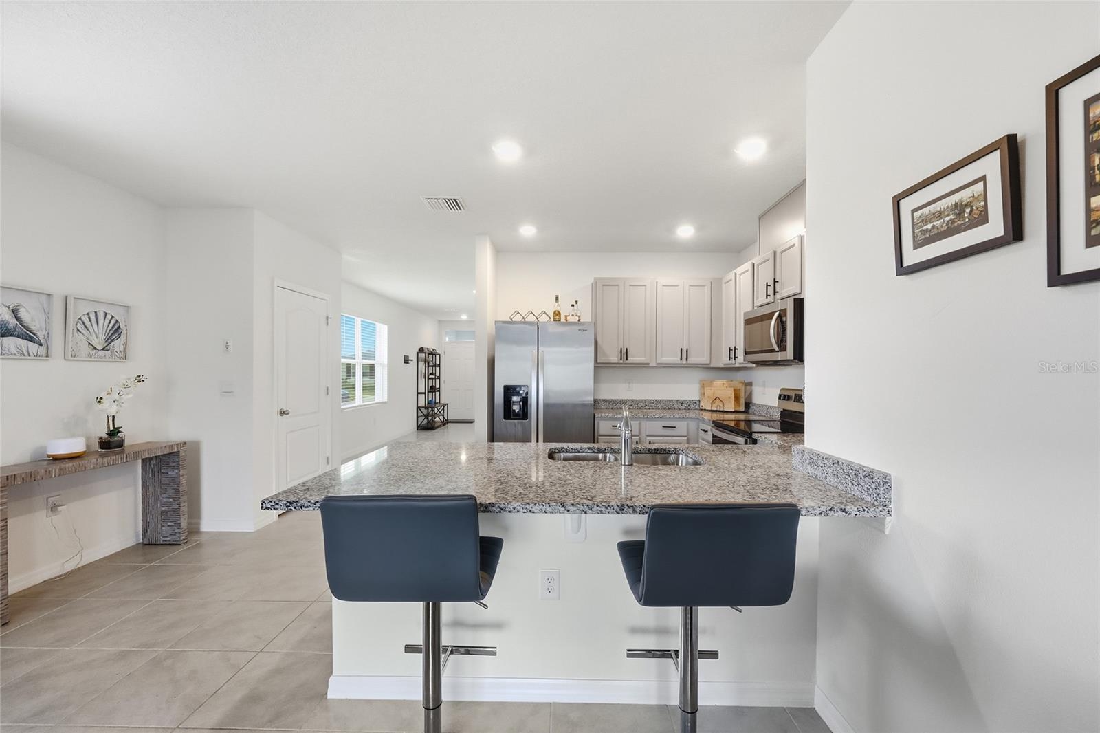 3604 SUNGROVE CIR, SANFORD, FL, 32771