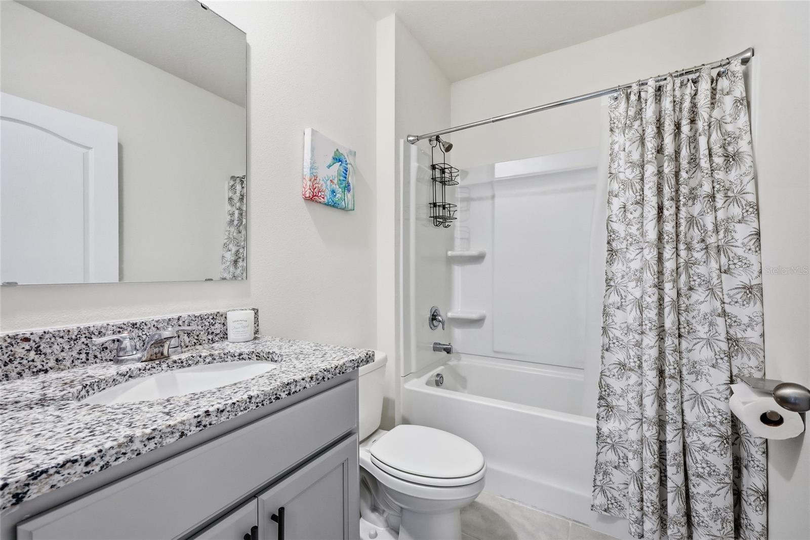 3604 SUNGROVE CIR, SANFORD, FL, 32771