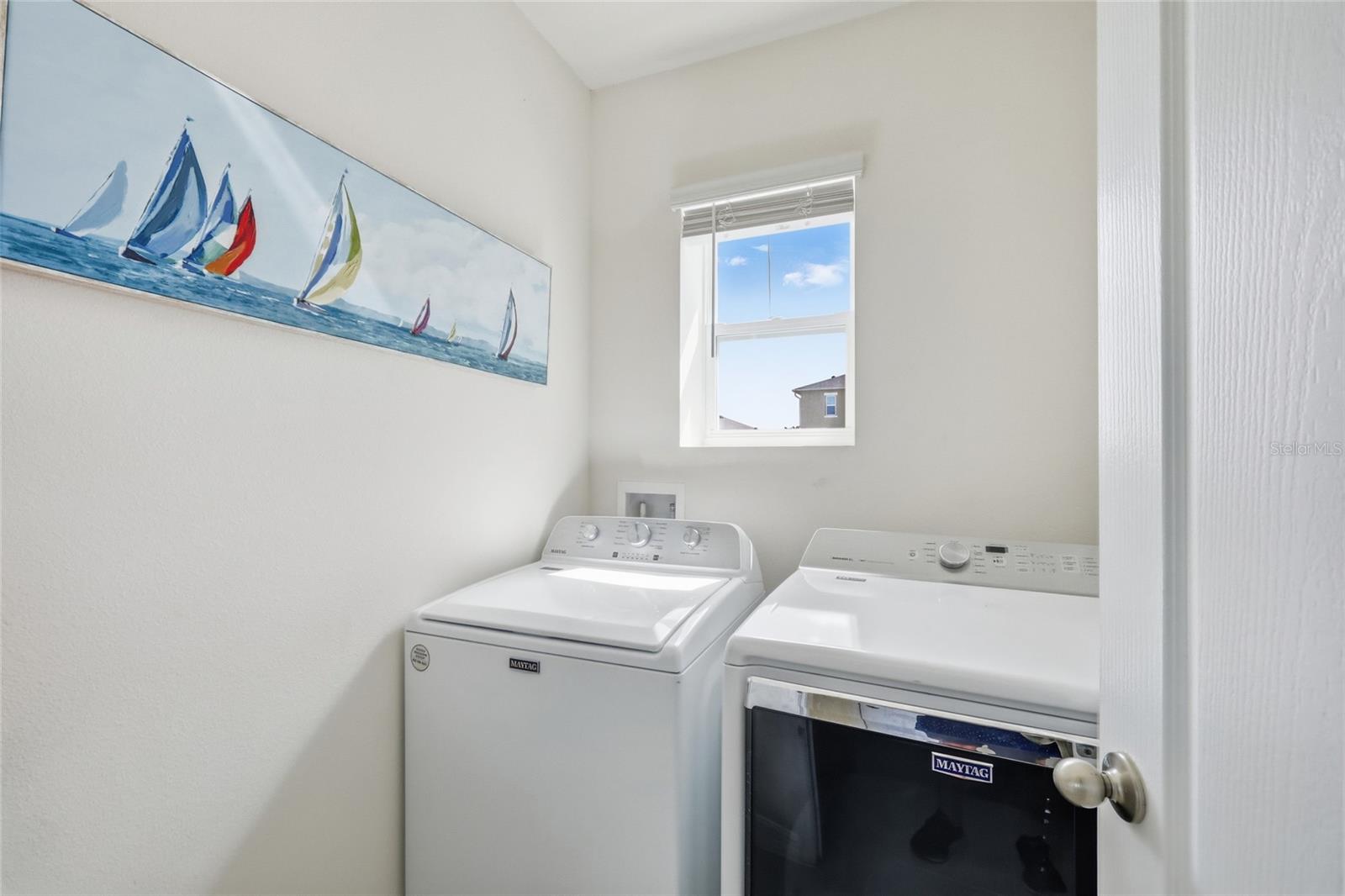 3604 SUNGROVE CIR, SANFORD, FL, 32771