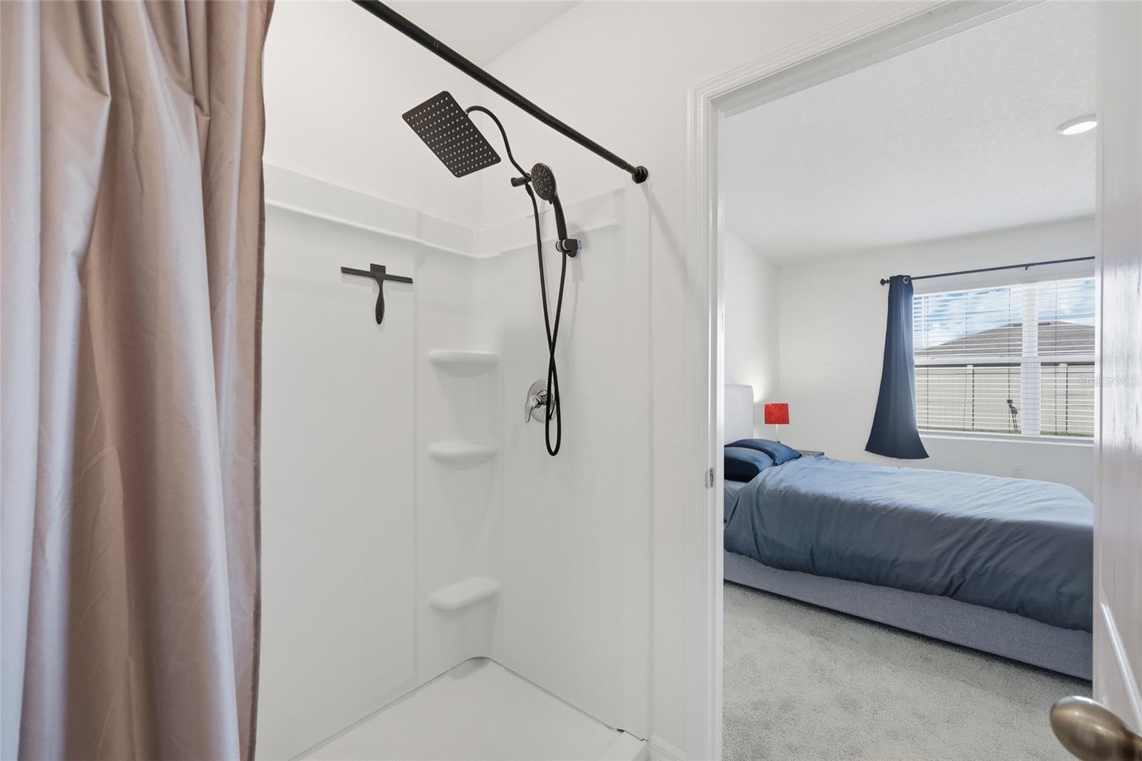 3604 SUNGROVE CIR, SANFORD, FL, 32771