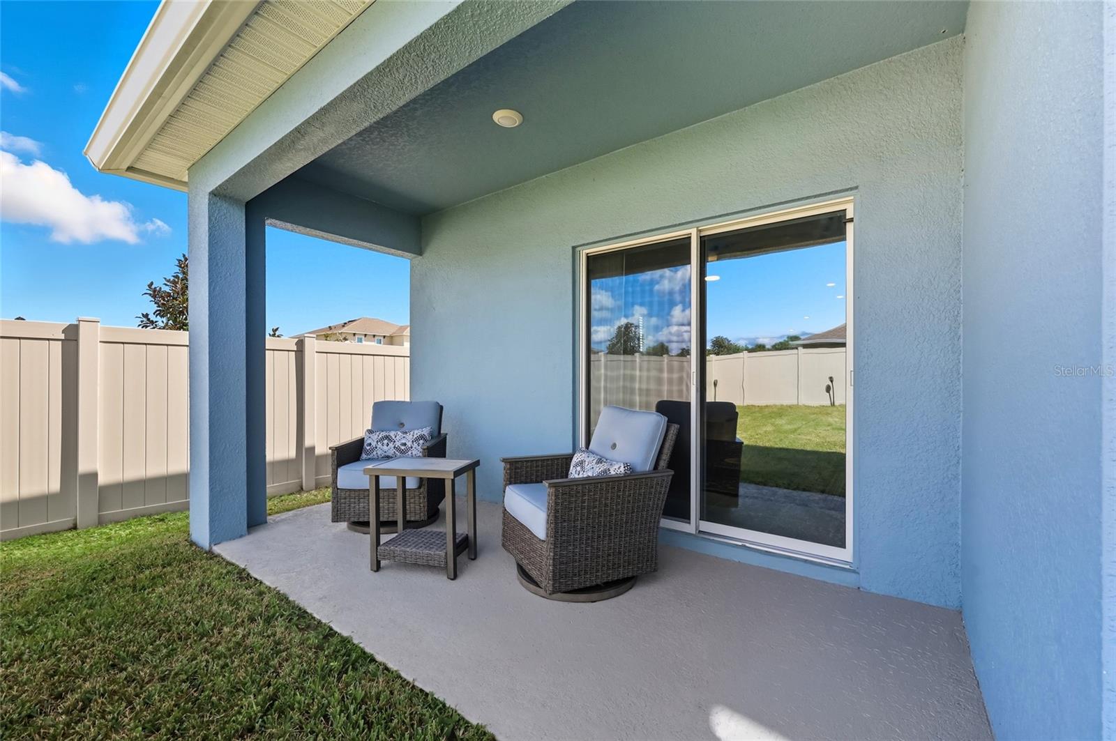 3604 SUNGROVE CIR, SANFORD, FL, 32771