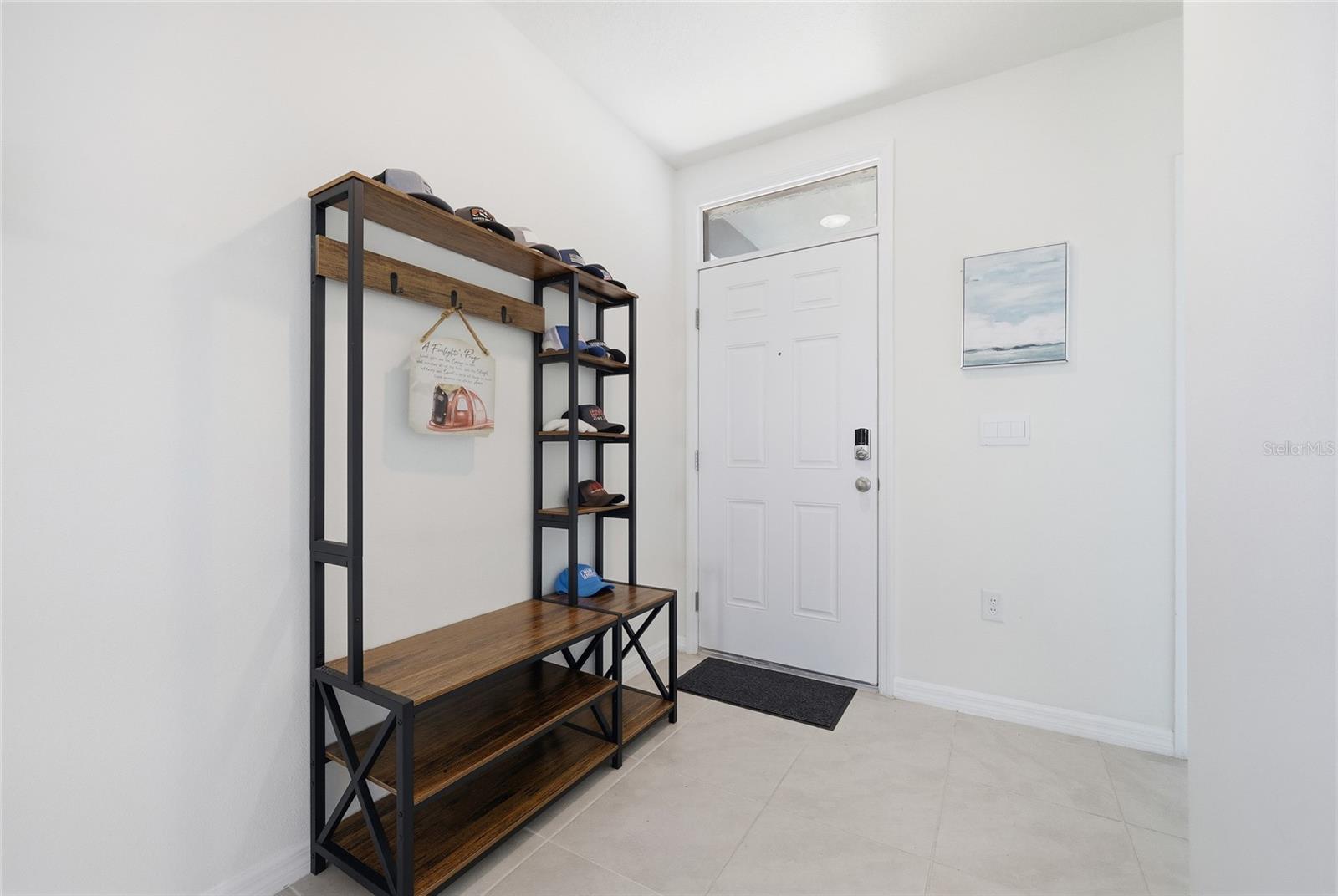 3604 SUNGROVE CIR, SANFORD, FL, 32771