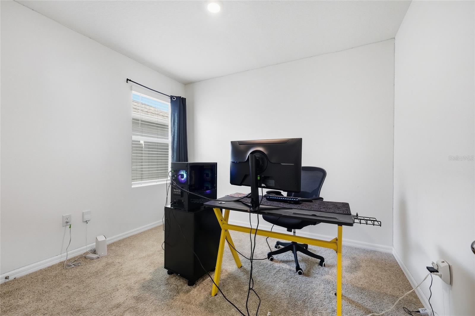 3604 SUNGROVE CIR, SANFORD, FL, 32771