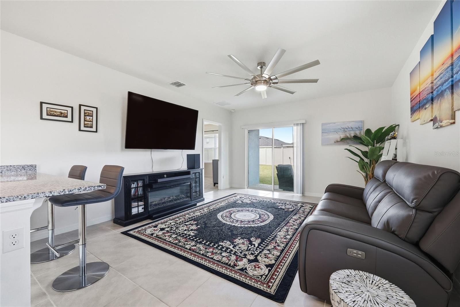 3604 SUNGROVE CIR, SANFORD, FL, 32771