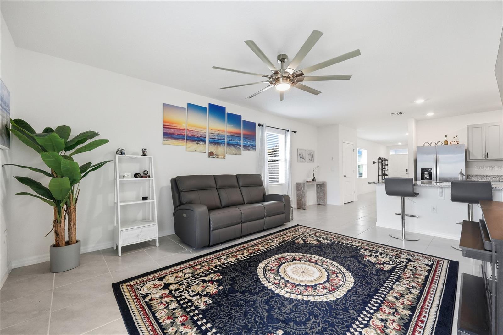 3604 SUNGROVE CIR, SANFORD, FL, 32771