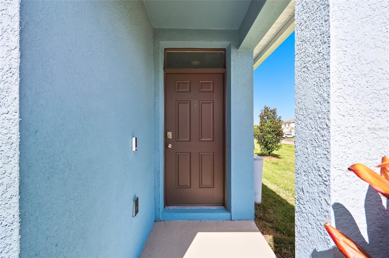 3604 SUNGROVE CIR, SANFORD, FL, 32771