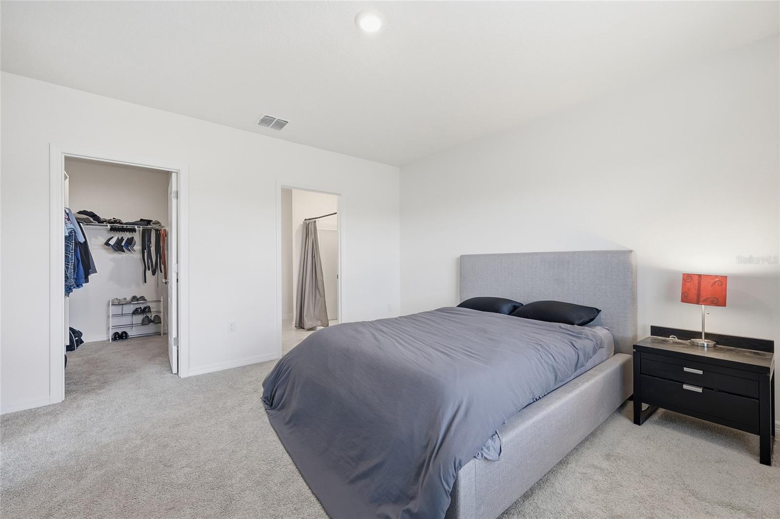 3604 SUNGROVE CIR, SANFORD, FL, 32771