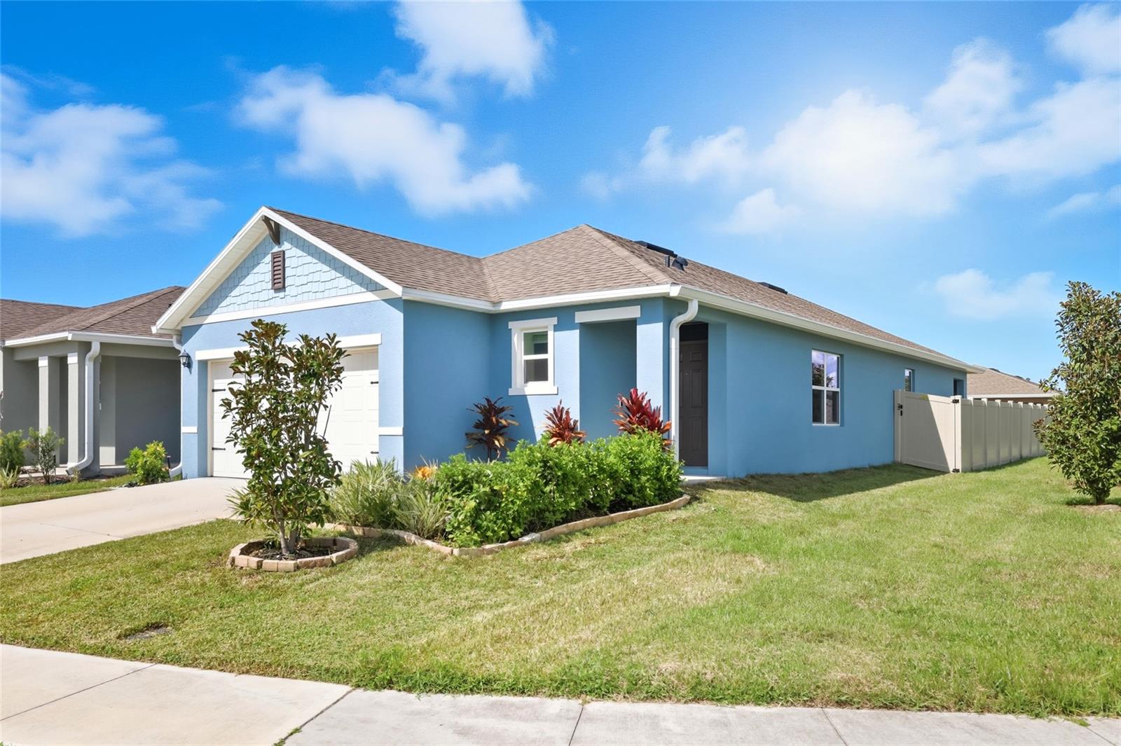 3604 SUNGROVE CIR, SANFORD, FL, 32771