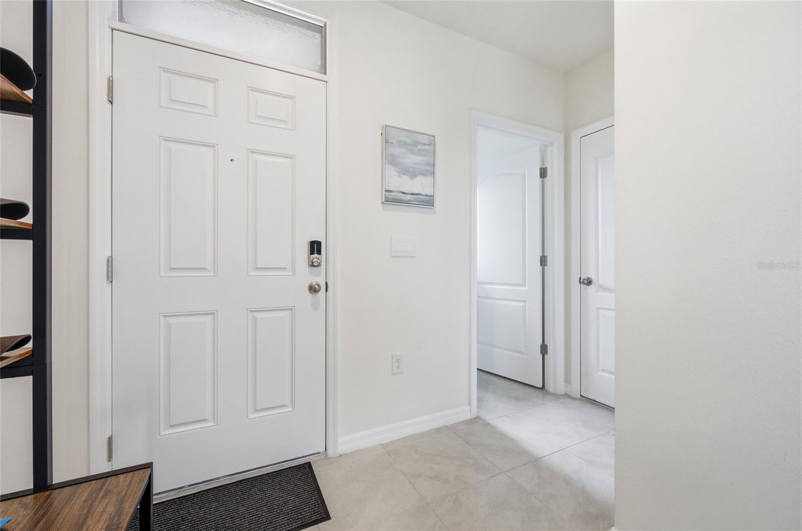 3604 SUNGROVE CIR, SANFORD, FL, 32771