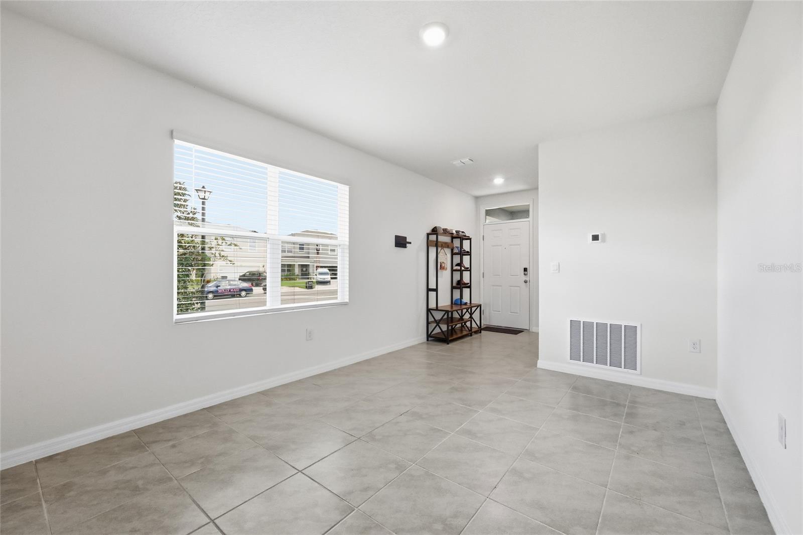 3604 SUNGROVE CIR, SANFORD, FL, 32771