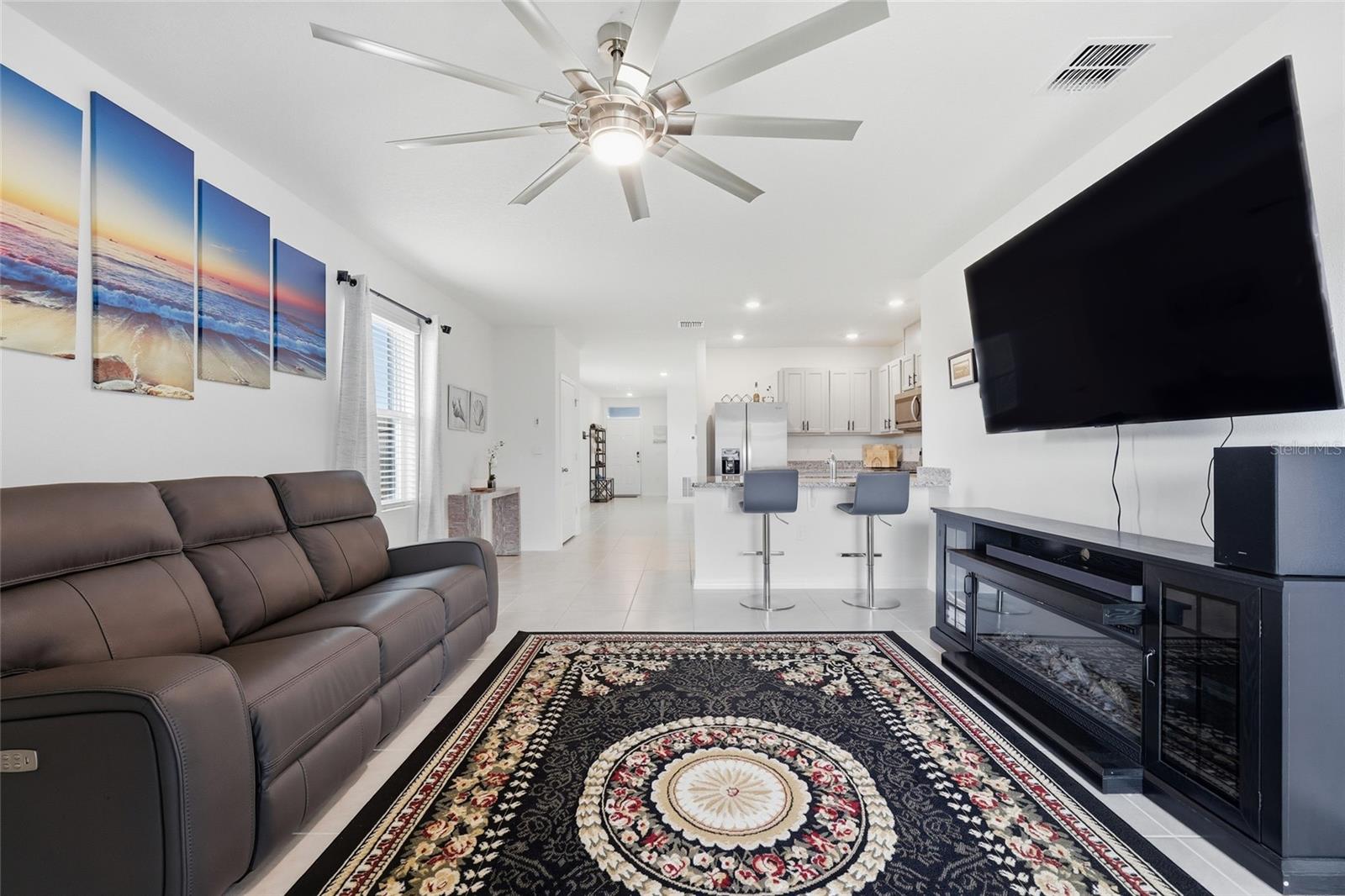 3604 SUNGROVE CIR, SANFORD, FL, 32771