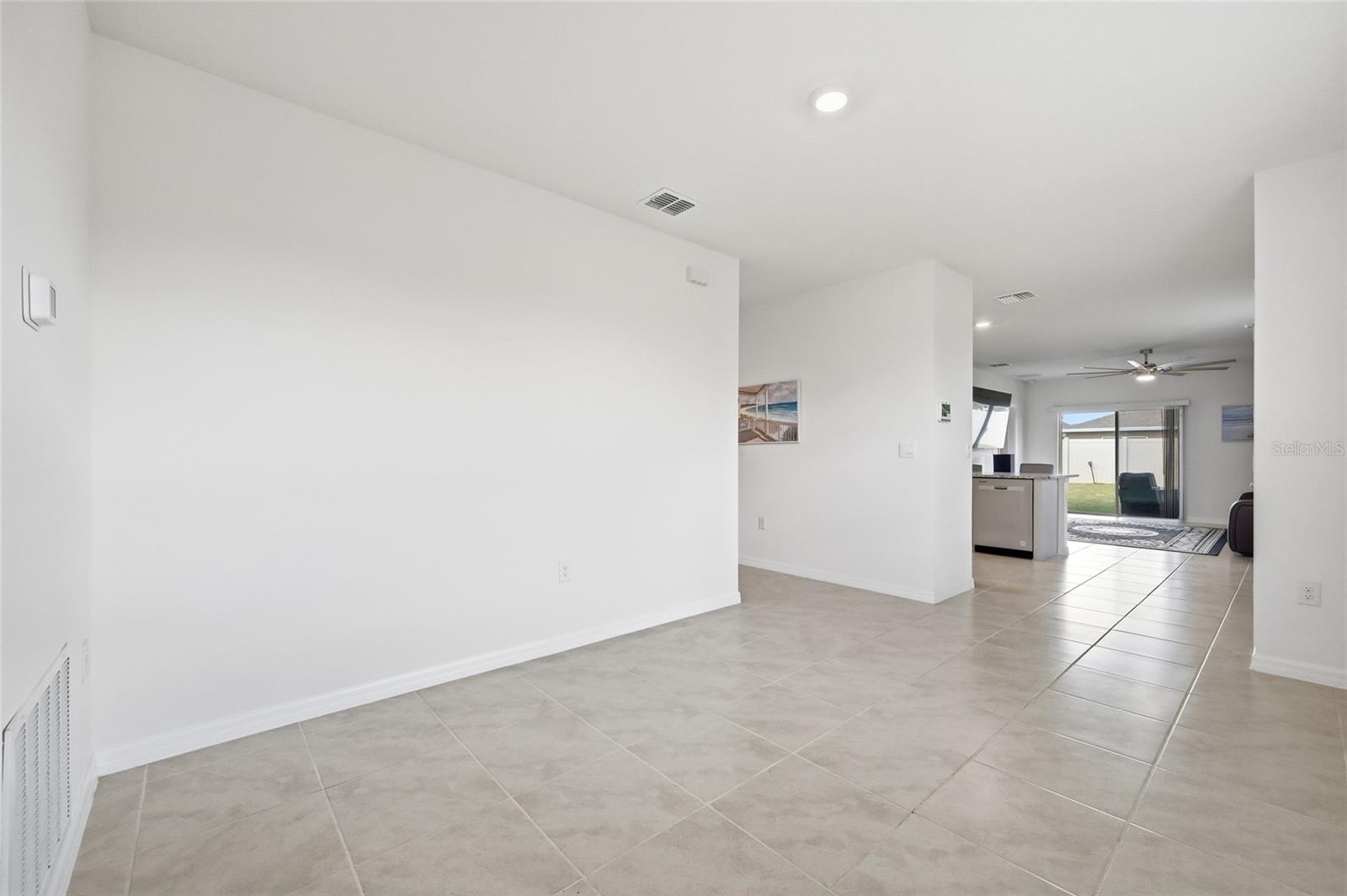 3604 SUNGROVE CIR, SANFORD, FL, 32771