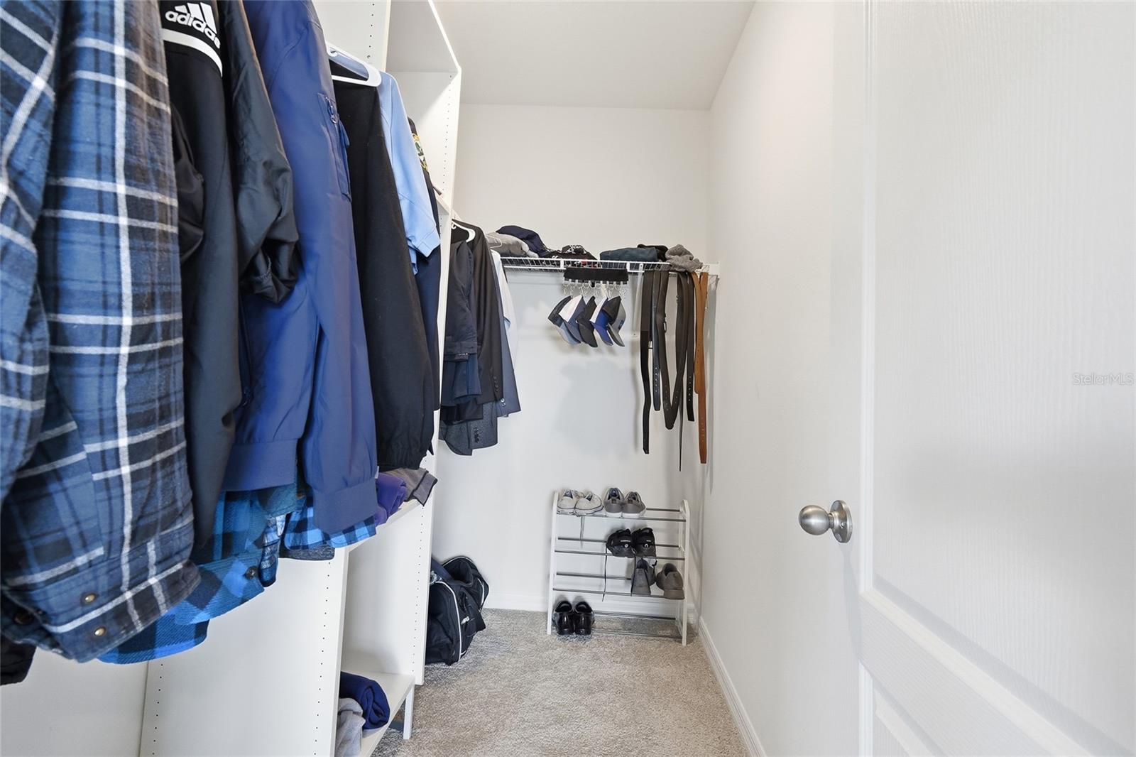 3604 SUNGROVE CIR, SANFORD, FL, 32771