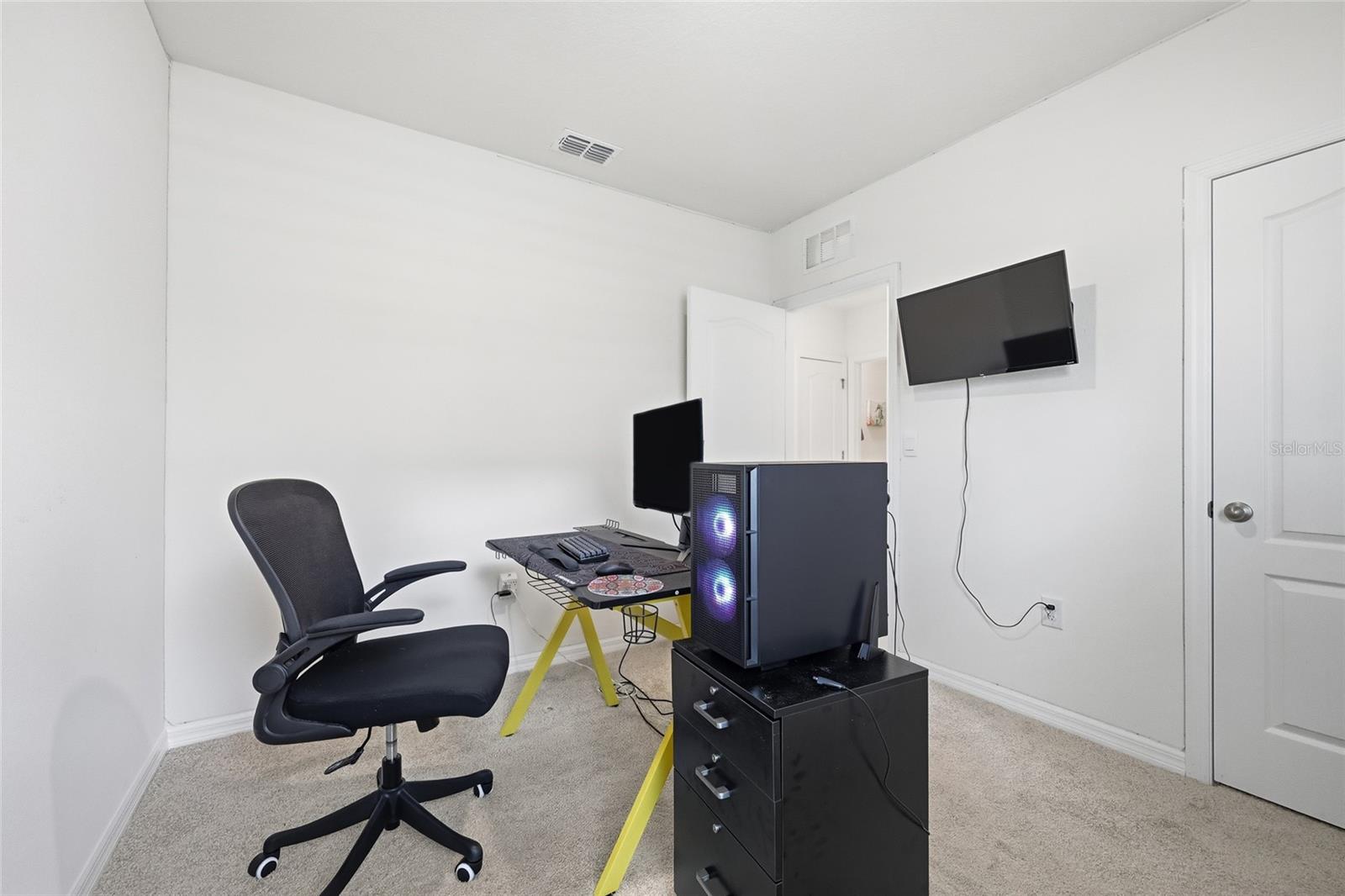 3604 SUNGROVE CIR, SANFORD, FL, 32771