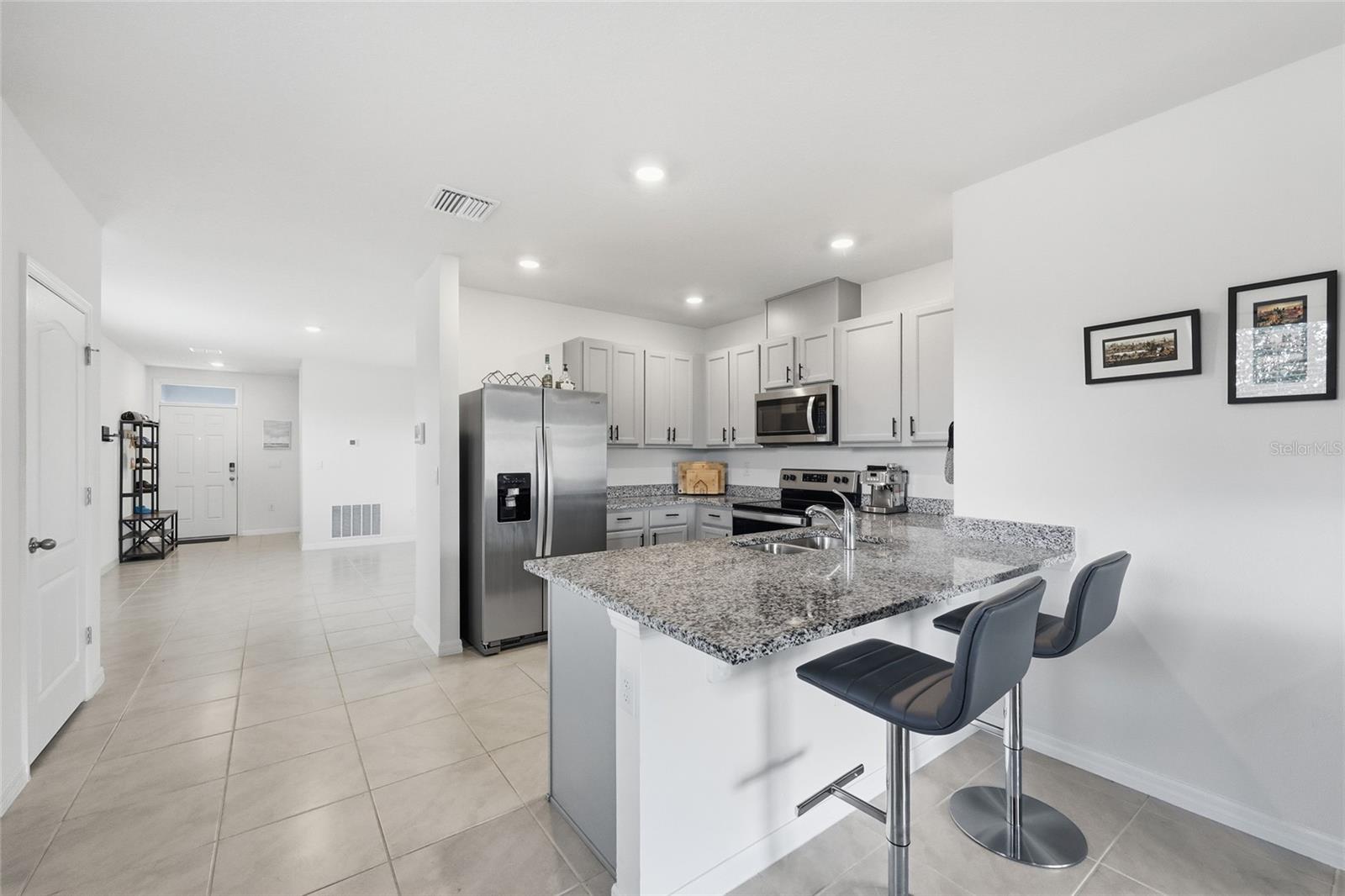 3604 SUNGROVE CIR, SANFORD, FL, 32771