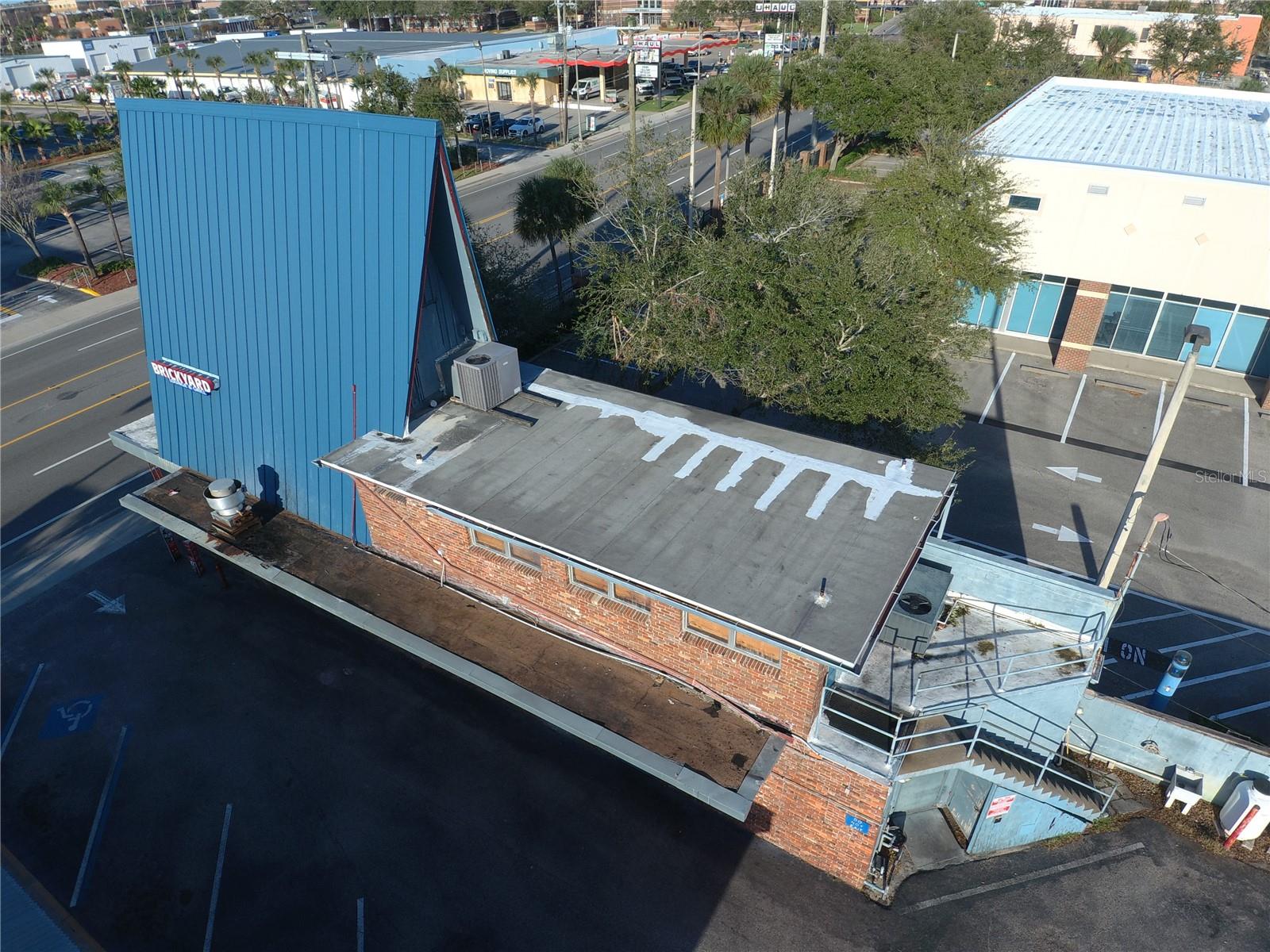 747 W INTERNATIONAL SPEEDWAY BLVD, DAYTONA BEACH, FL, 32114