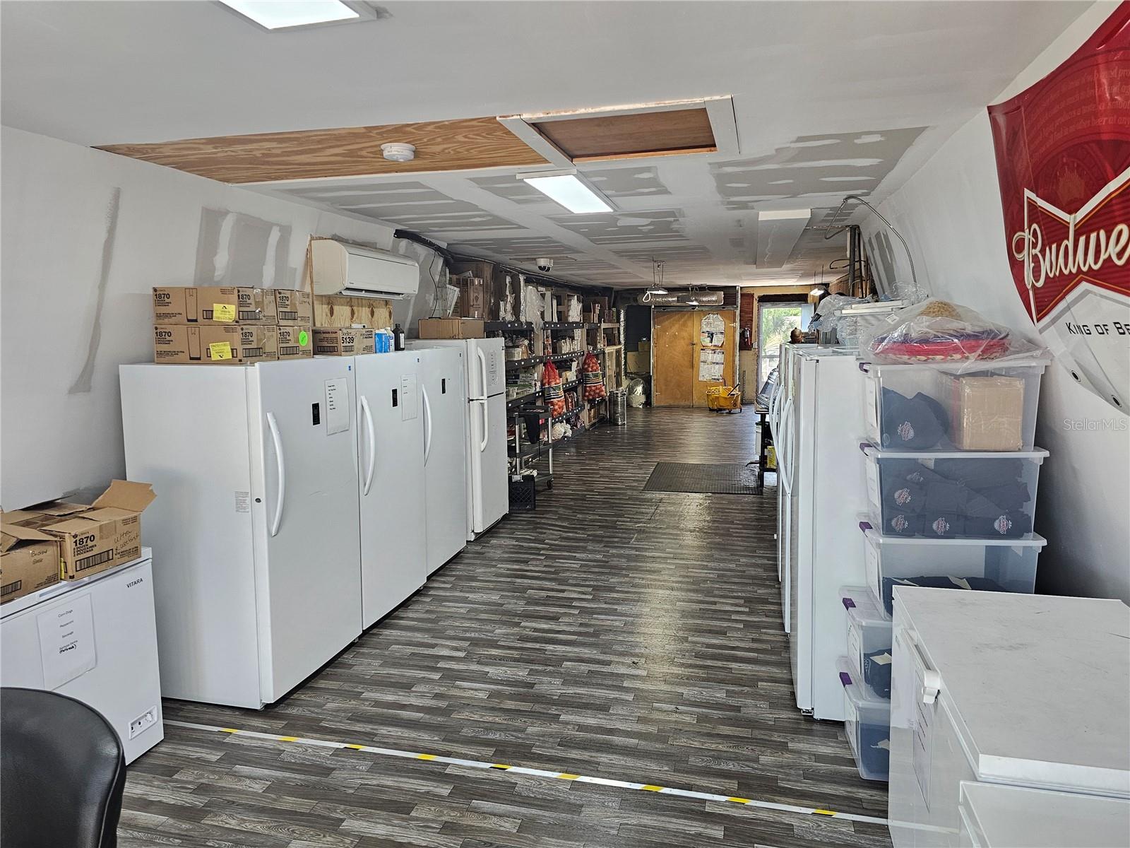 747 W INTERNATIONAL SPEEDWAY BLVD, DAYTONA BEACH, FL, 32114