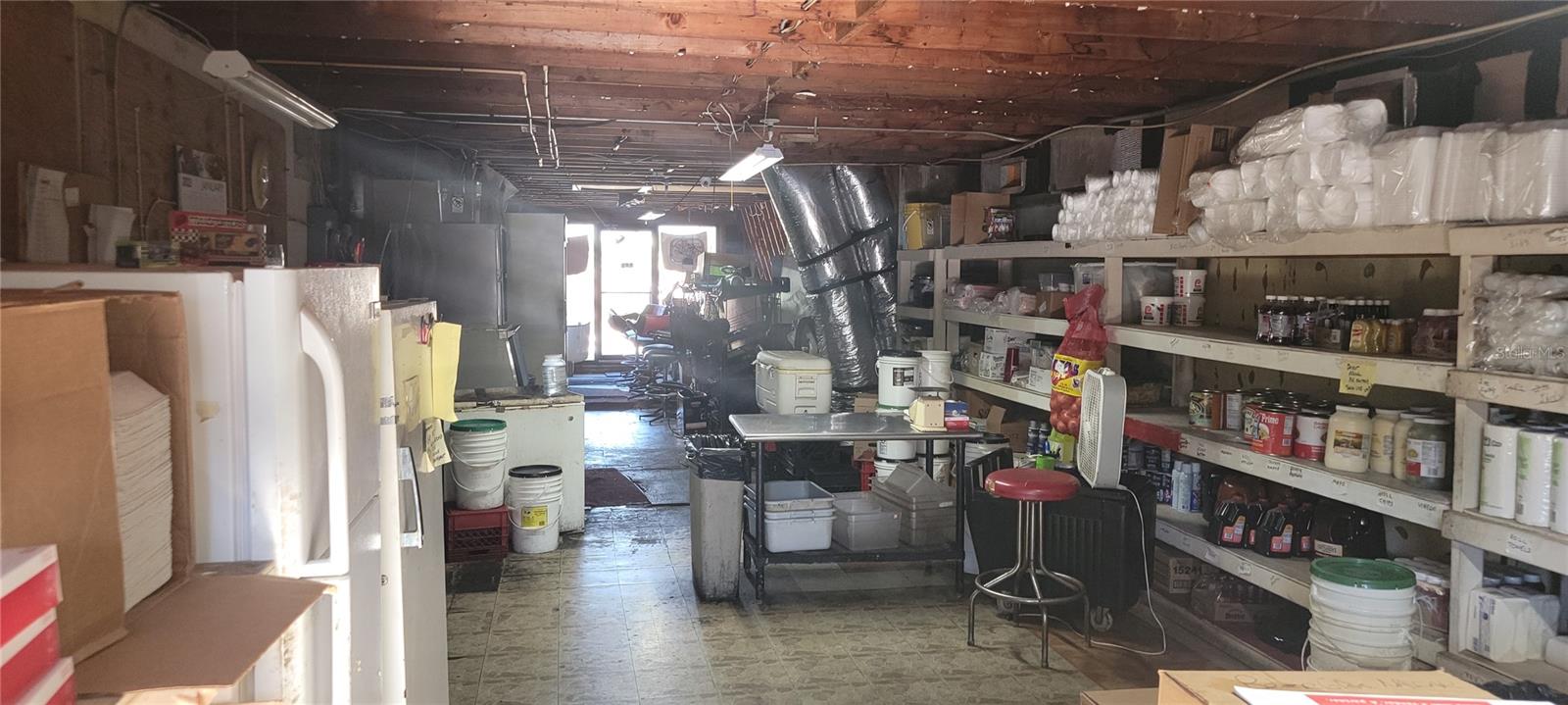 747 W INTERNATIONAL SPEEDWAY BLVD, DAYTONA BEACH, FL, 32114