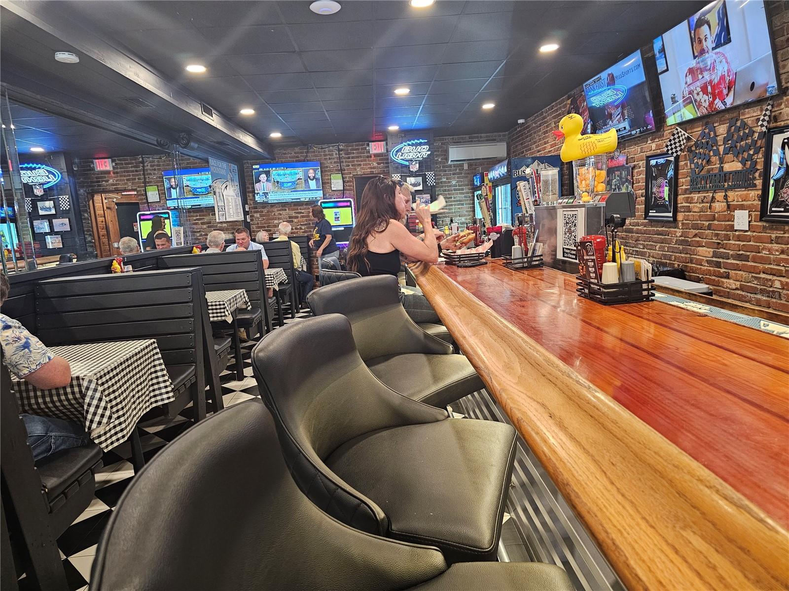 747 W INTERNATIONAL SPEEDWAY BLVD, DAYTONA BEACH, FL, 32114