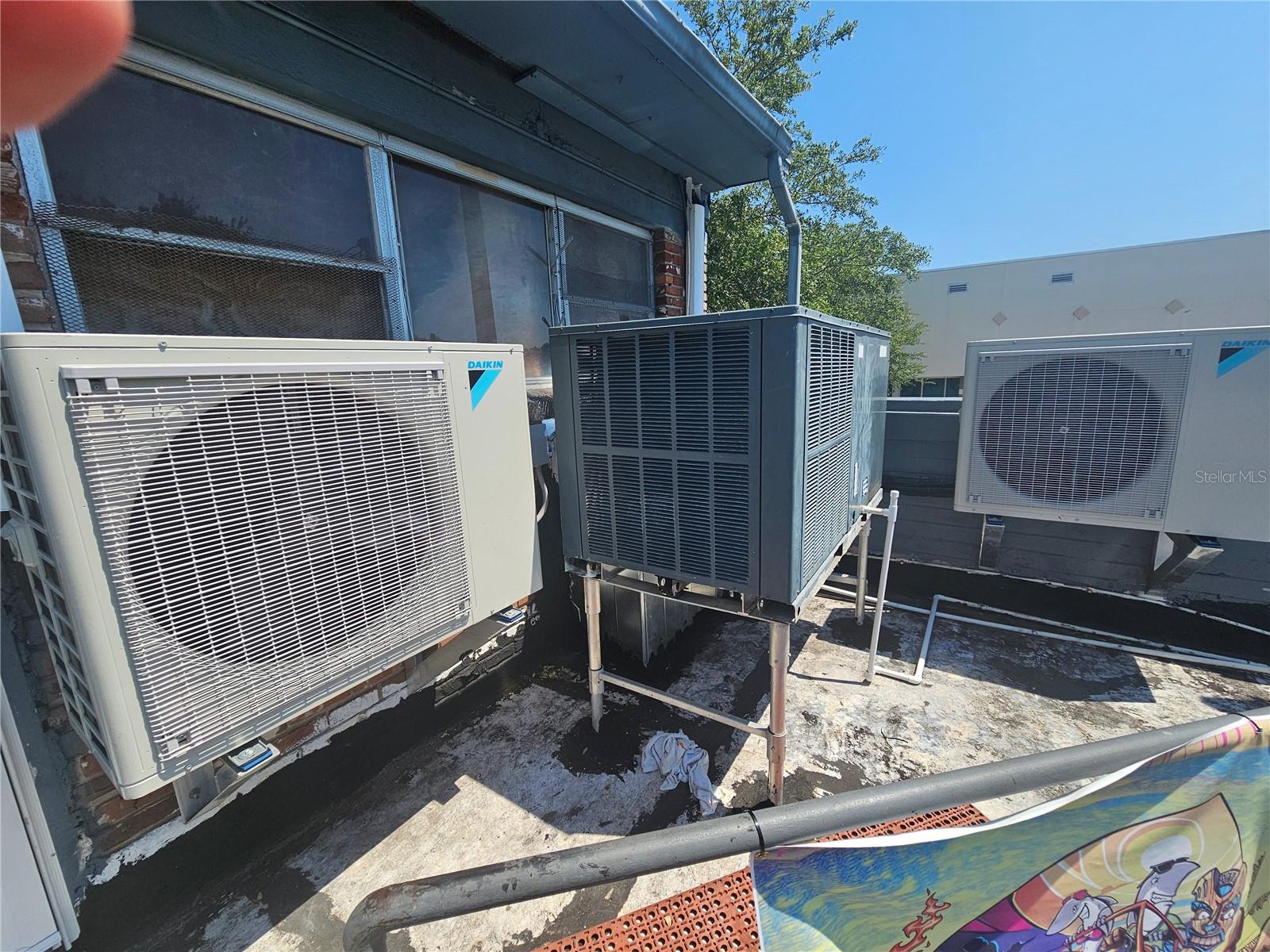 747 W INTERNATIONAL SPEEDWAY BLVD, DAYTONA BEACH, FL, 32114