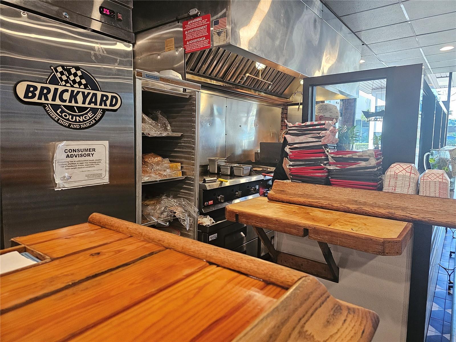 747 W INTERNATIONAL SPEEDWAY BLVD, DAYTONA BEACH, FL, 32114