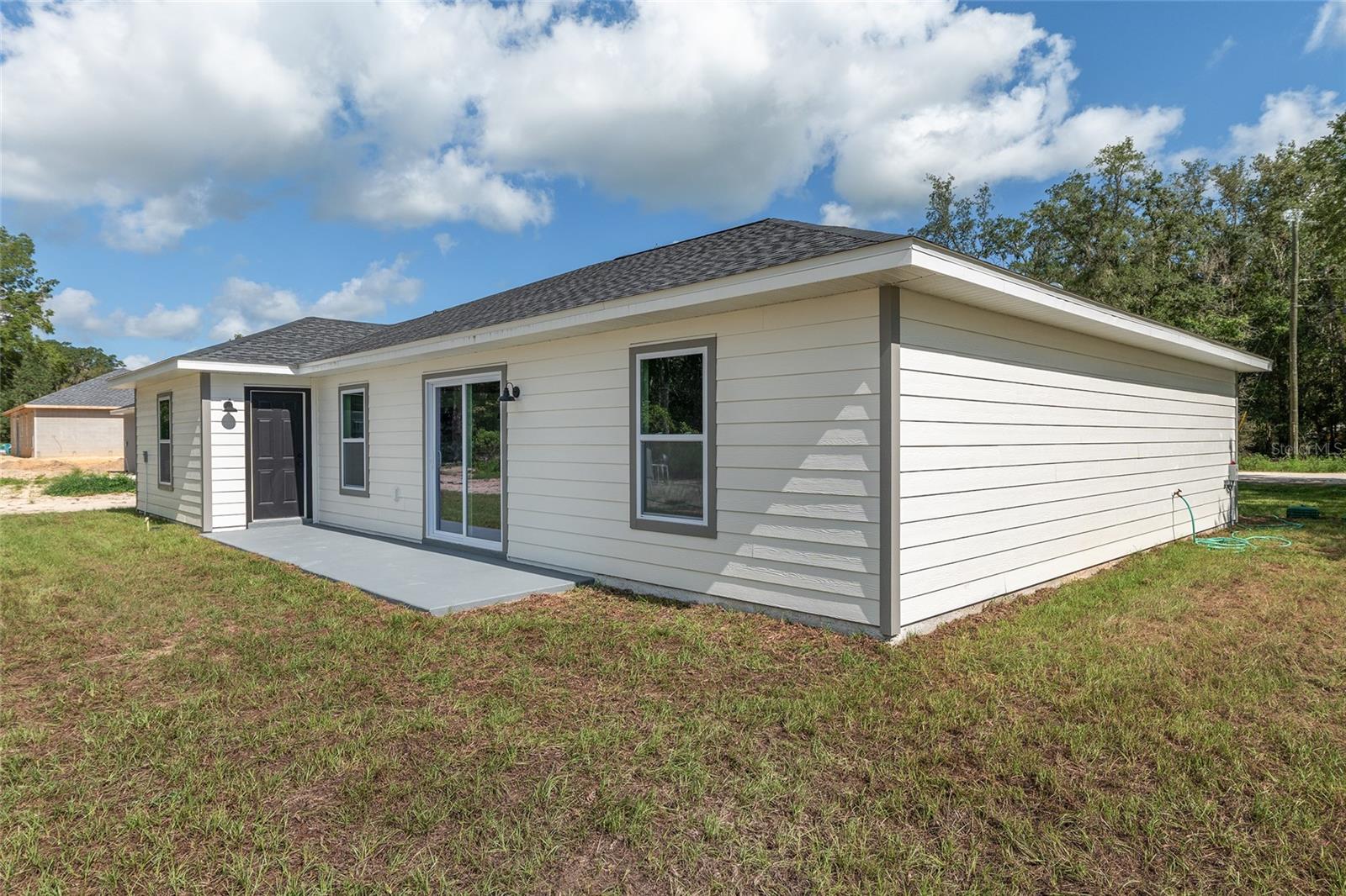 13342 SW 88TH CT, OCALA, FL, 34473