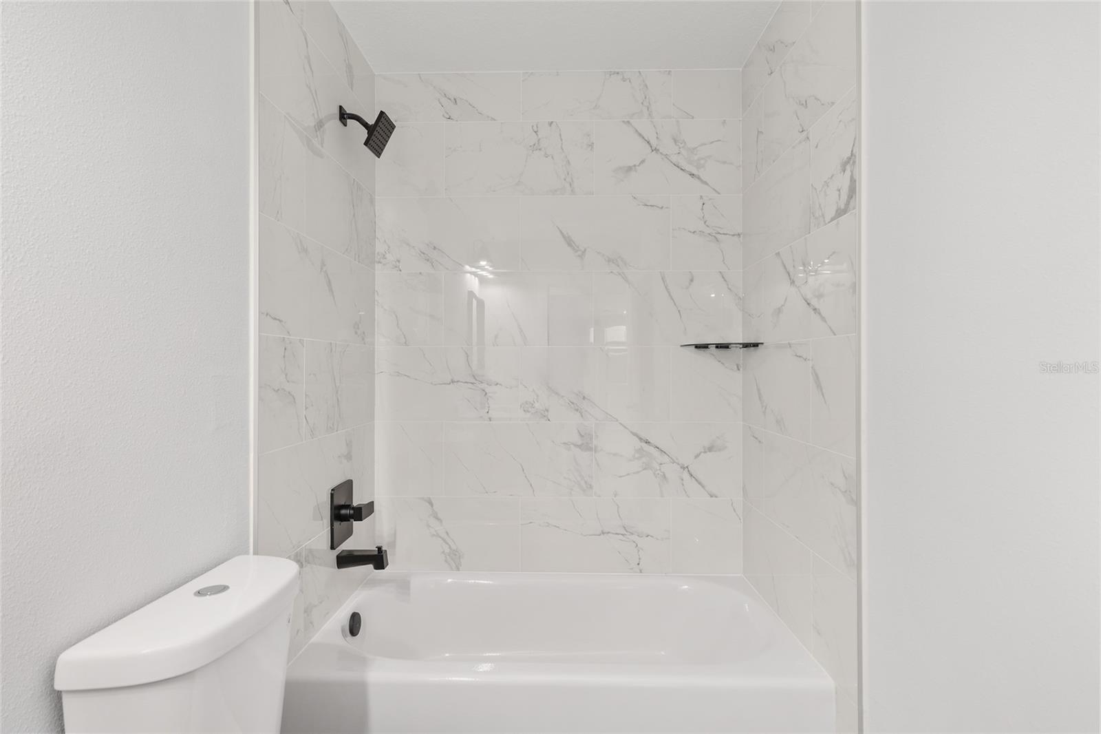 13342 SW 88TH CT, OCALA, FL, 34473