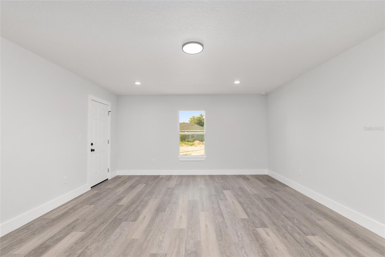 13342 SW 88TH CT, OCALA, FL, 34473