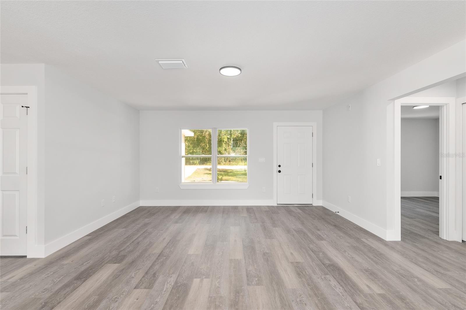 13342 SW 88TH CT, OCALA, FL, 34473