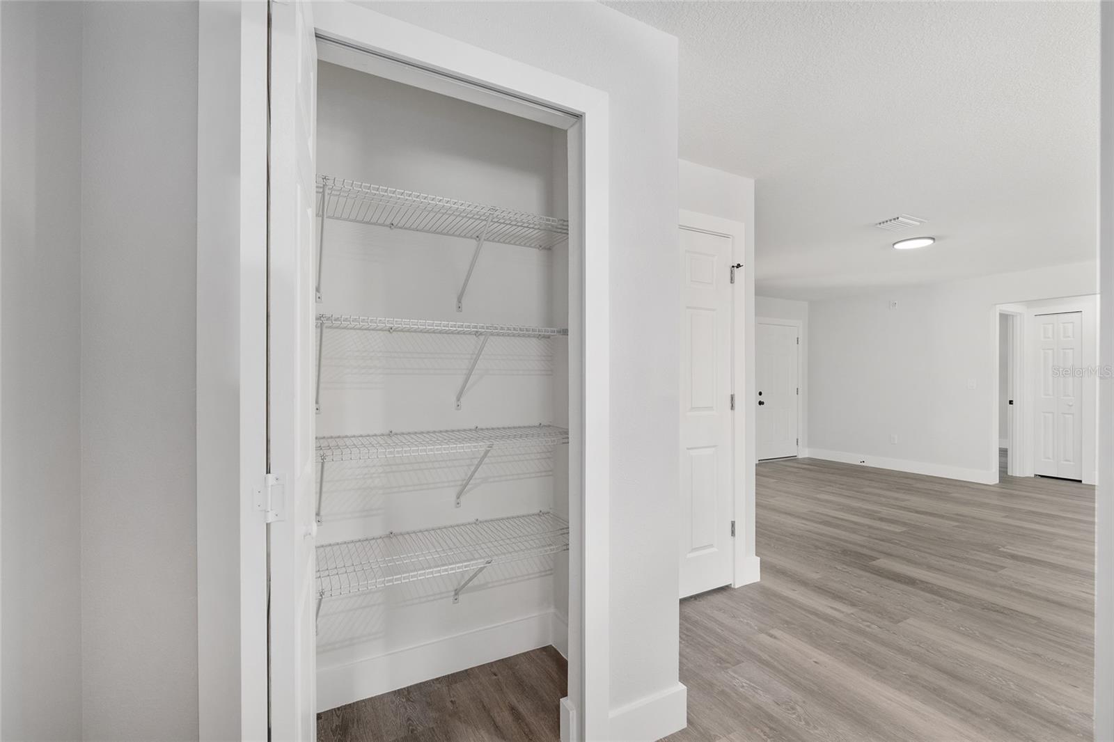 13342 SW 88TH CT, OCALA, FL, 34473