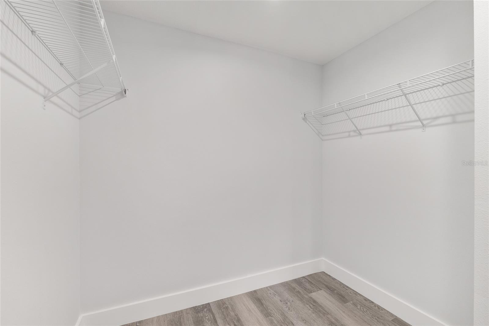 13342 SW 88TH CT, OCALA, FL, 34473