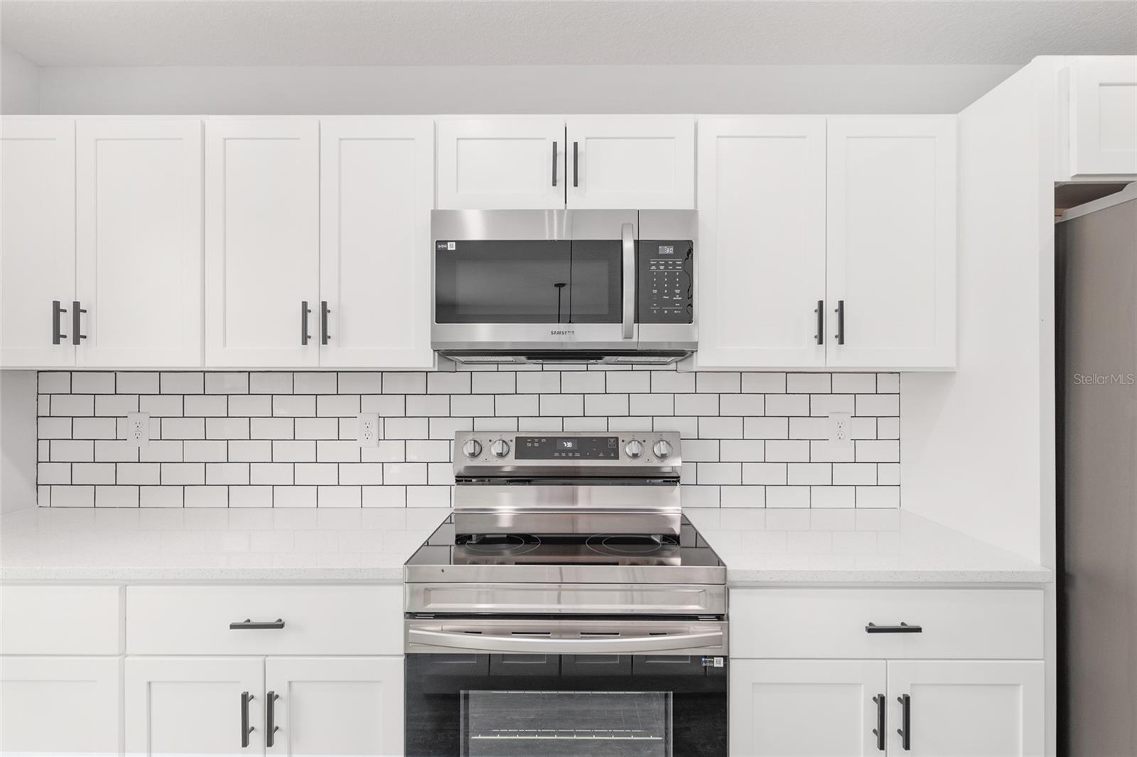 13342 SW 88TH CT, OCALA, FL, 34473