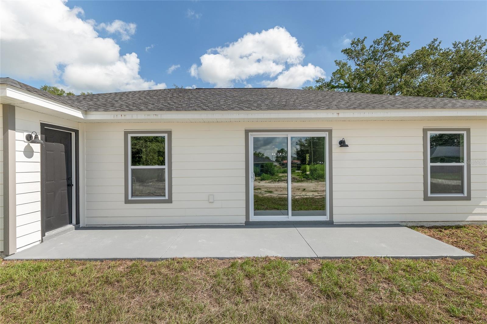 13342 SW 88TH CT, OCALA, FL, 34473