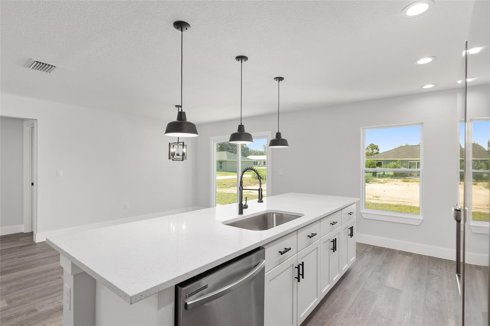 13342 SW 88TH CT, OCALA, FL, 34473