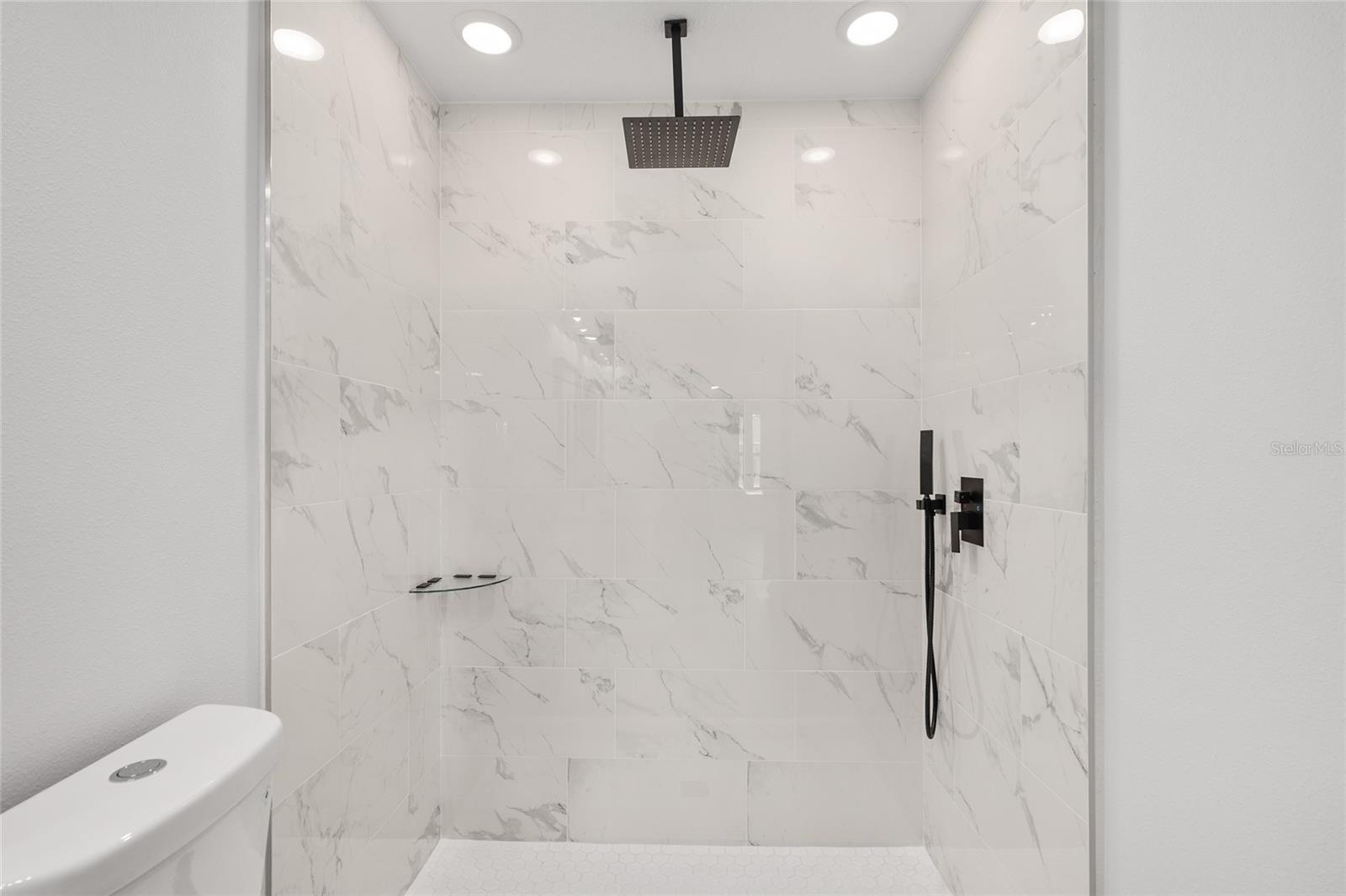 13342 SW 88TH CT, OCALA, FL, 34473