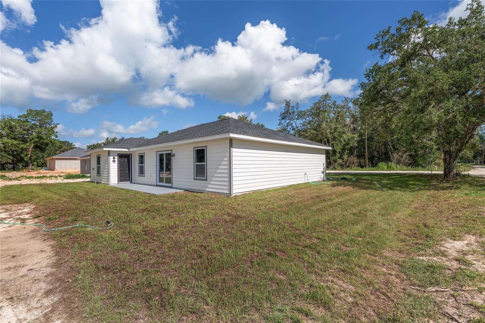 13342 SW 88TH CT, OCALA, FL, 34473