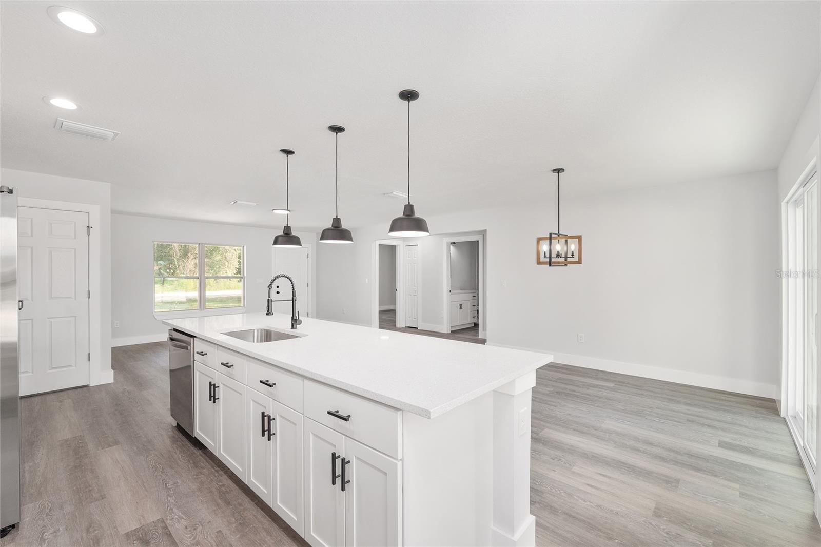 13342 SW 88TH CT, OCALA, FL, 34473