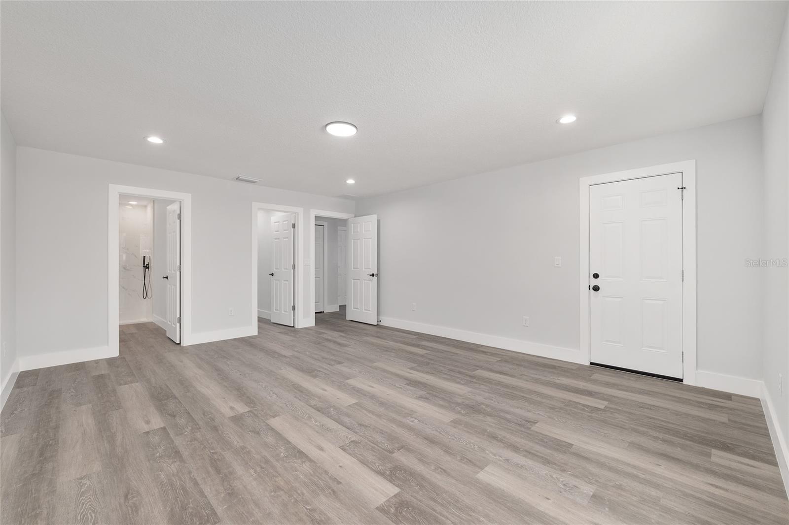 13342 SW 88TH CT, OCALA, FL, 34473