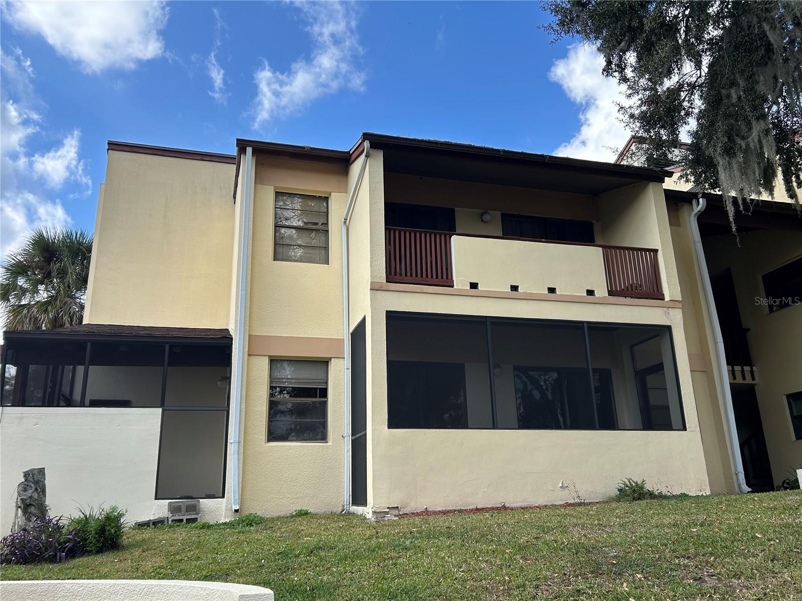 OM710758 Property Photo