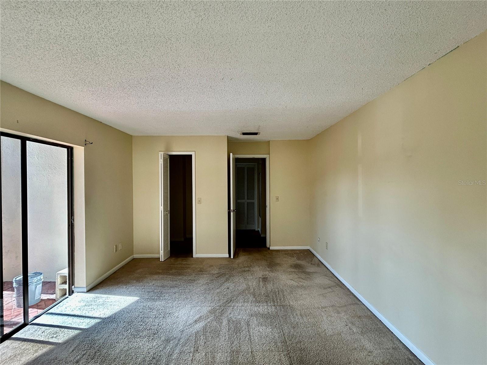 OM710758 Property Photo