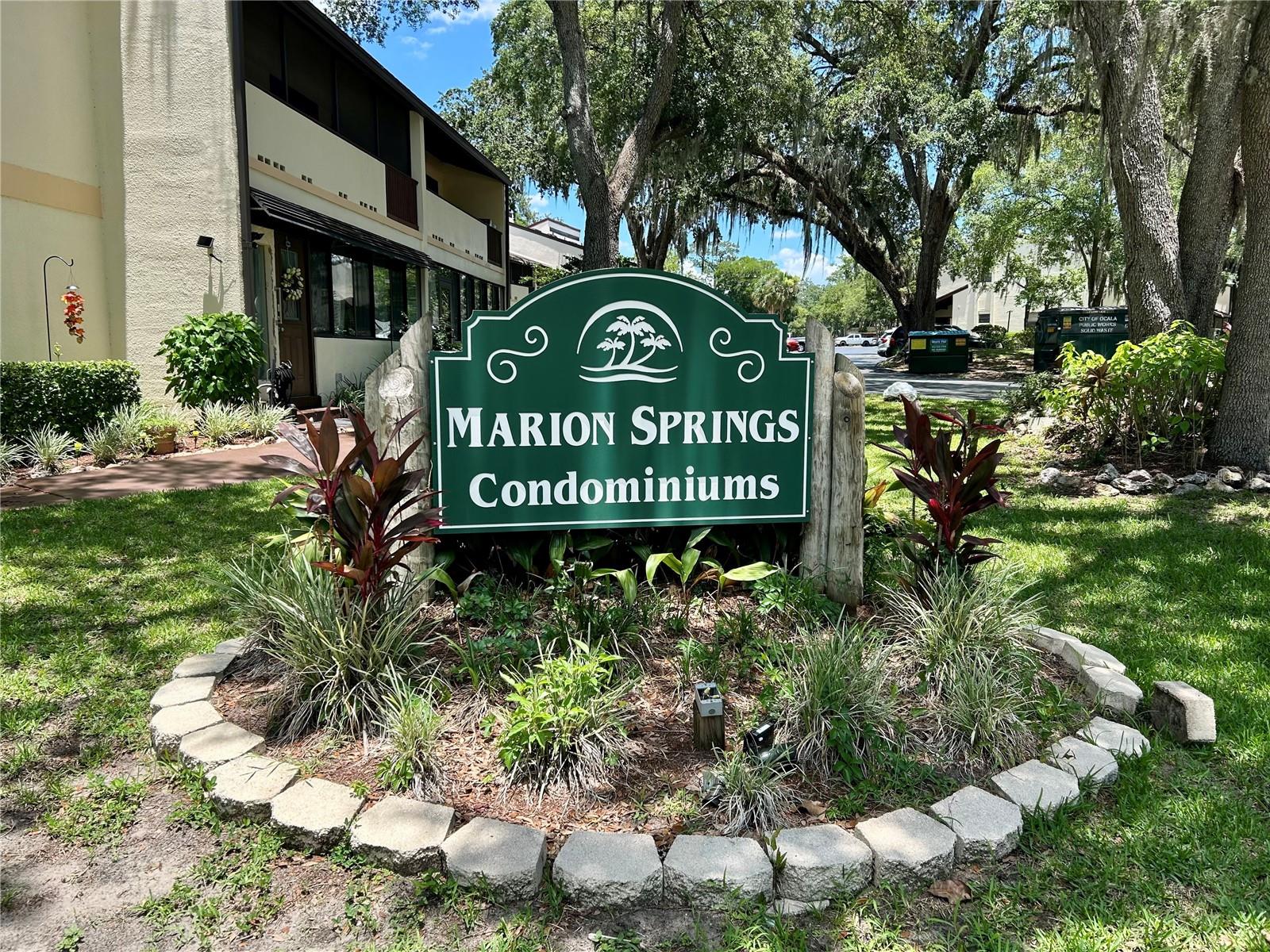 OM710758 Property Photo